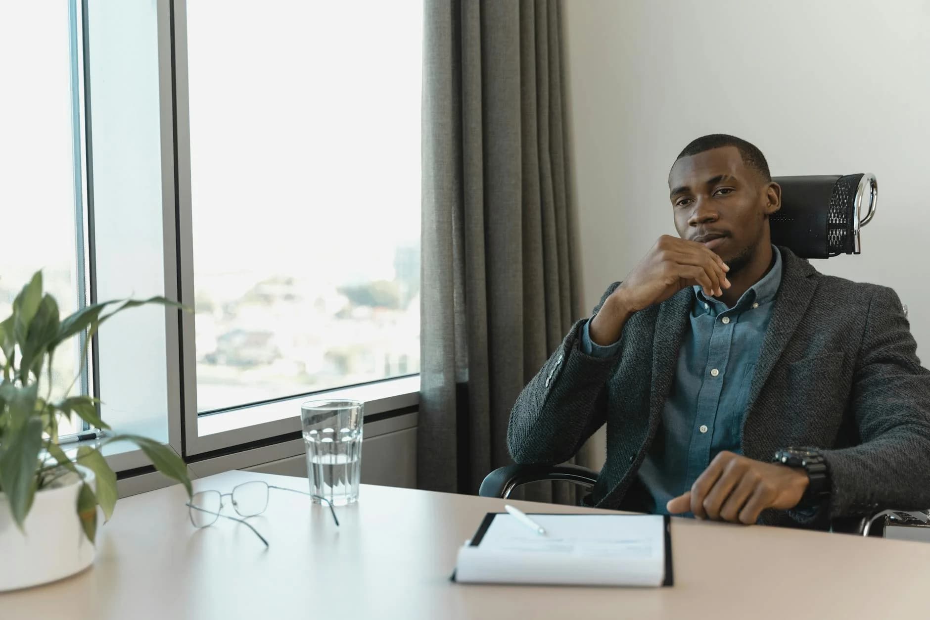RTNZ founder story — 20 years of immigration advisory experience through EWC