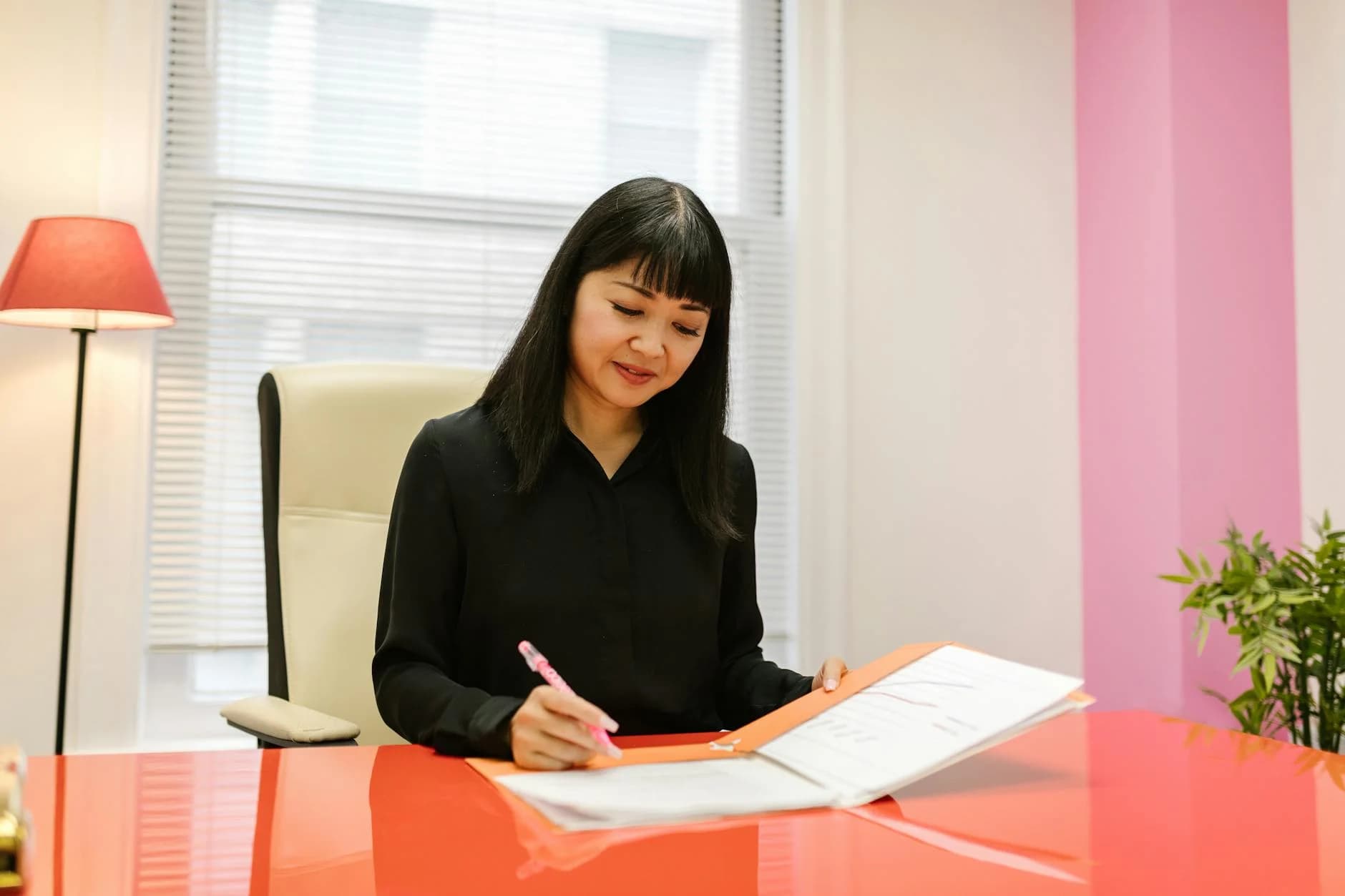 Explore eligibility review — check your suitability before committing to a New Zealand pathway