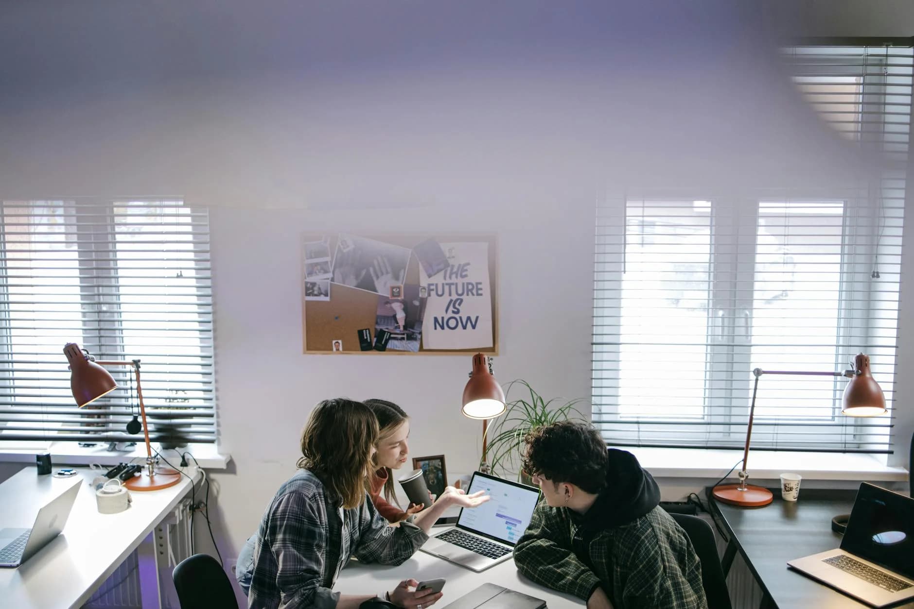 Work culture in New Zealand — professional norms, hours, and workplace expectations