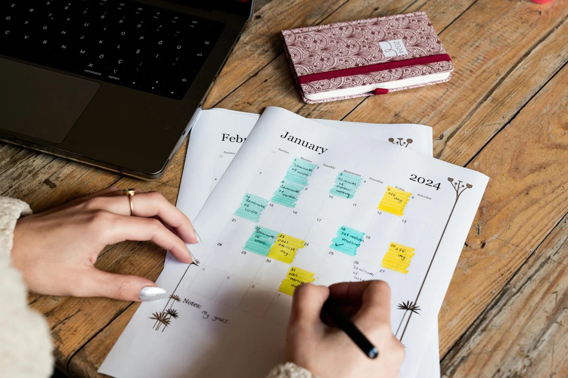 Partner of a work or student visa holder — open work rights and pathway options