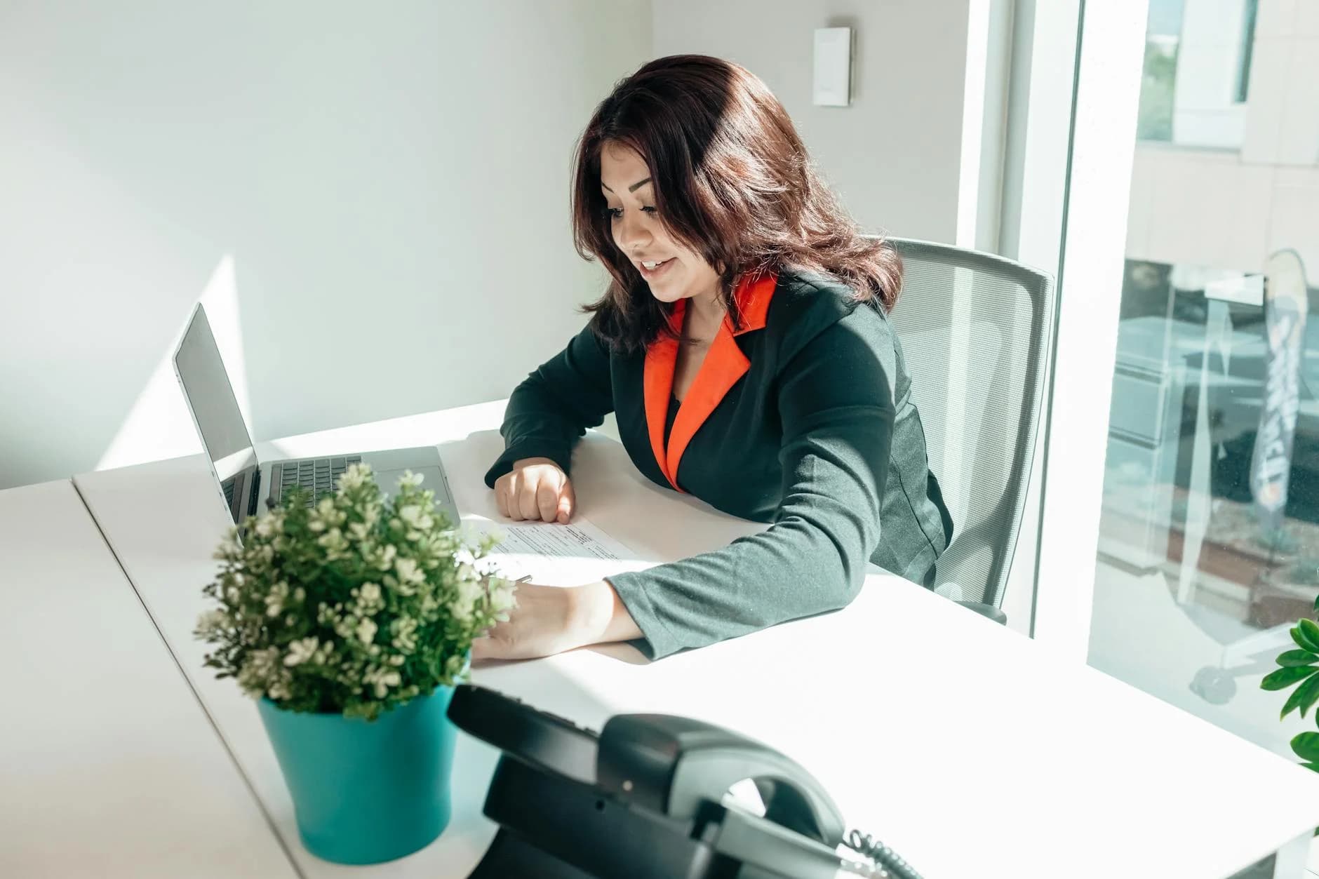 Partner work rights in New Zealand — when your partner can work and under what conditions
