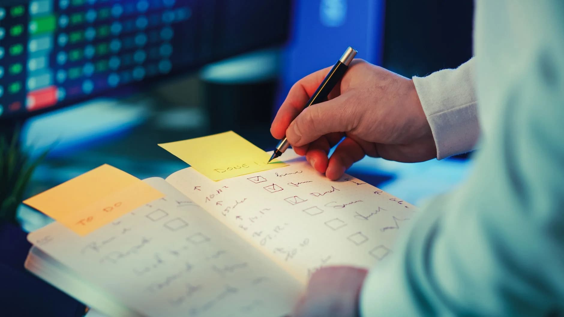 Future Strategy planning checklist for organising New Zealand pathway decisions