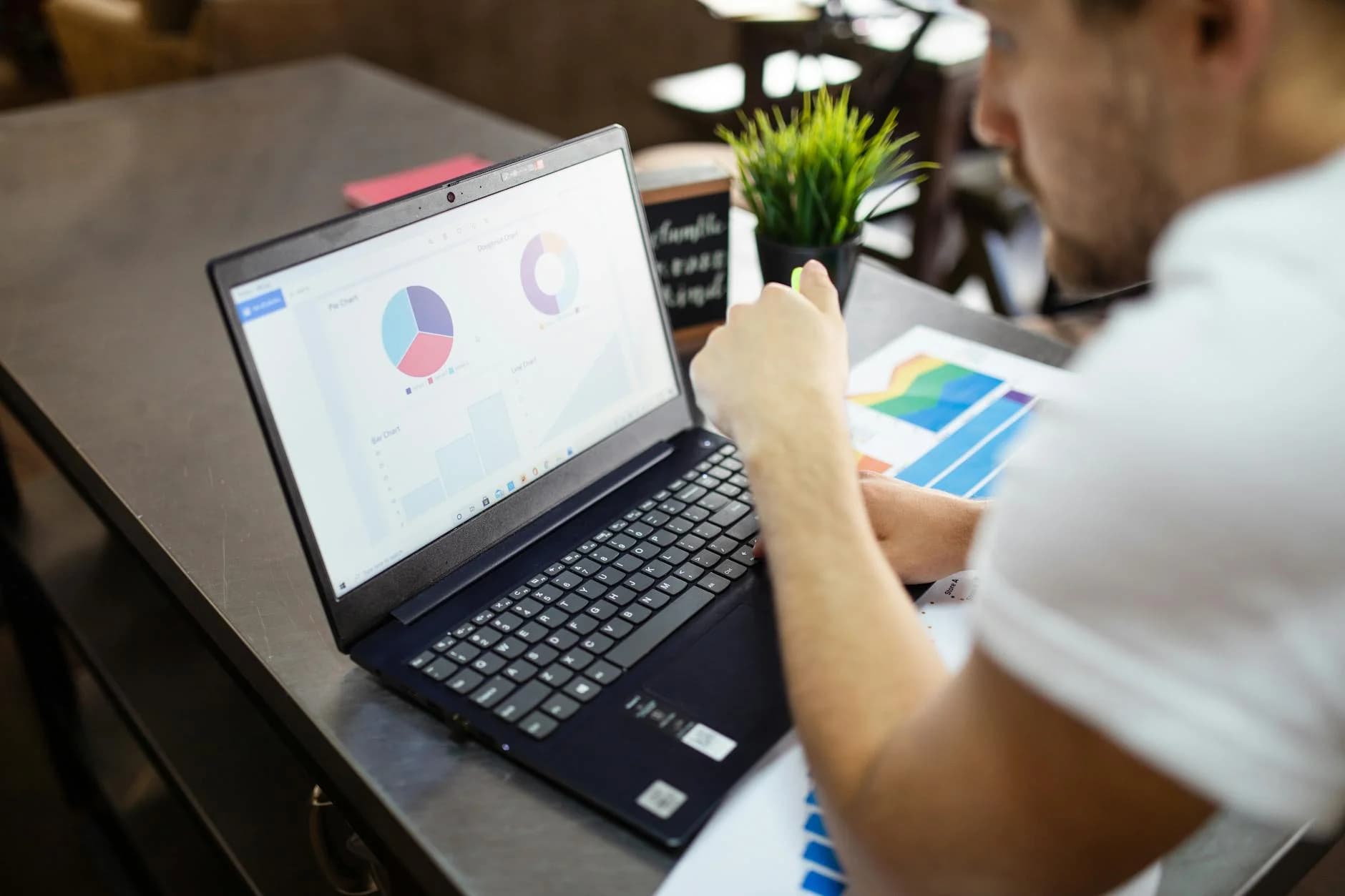 RTNZ Insights — pathway intelligence