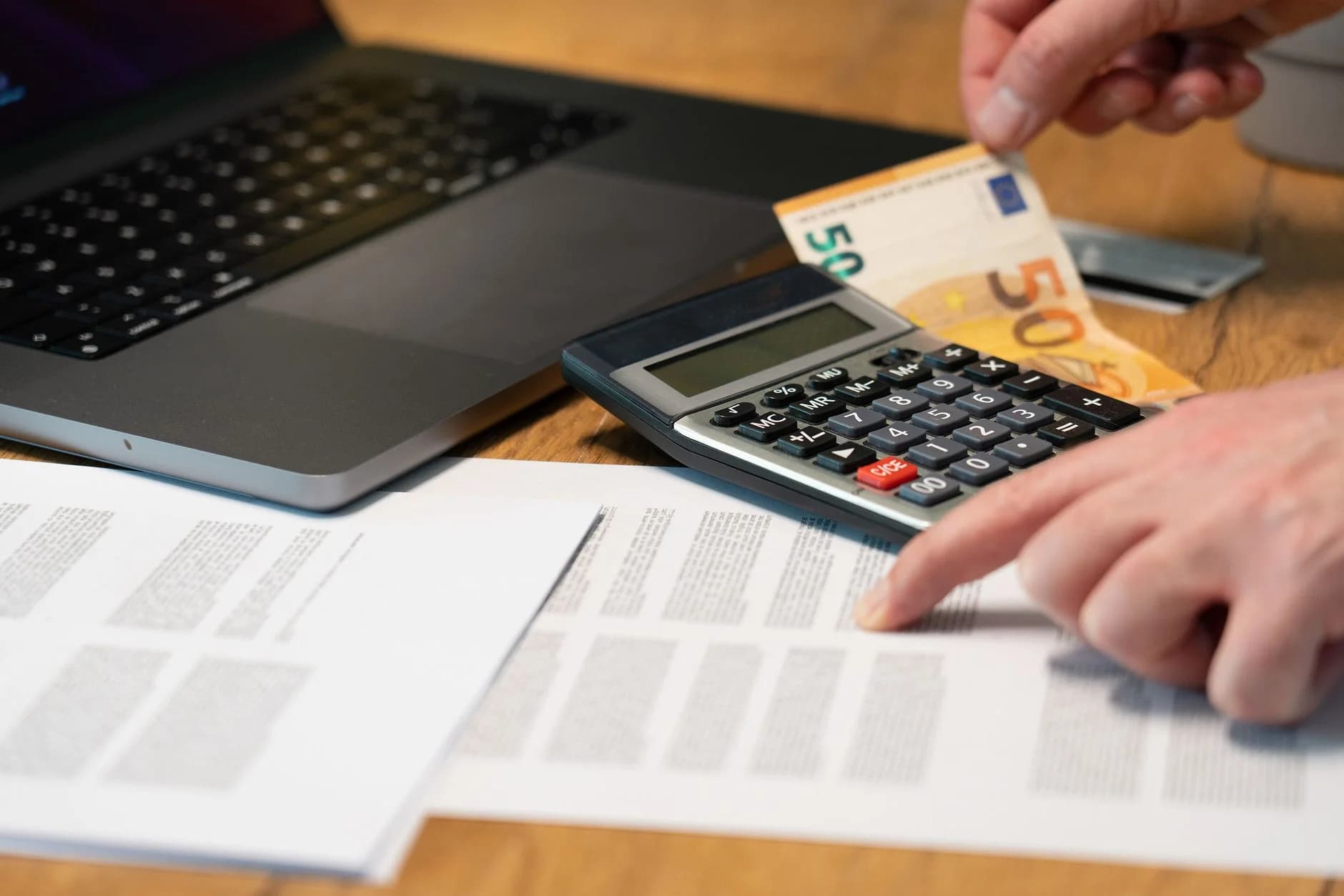 Pakistan-trained chartered accountant reviewing CA ANZ International Pathway and New Zealand role evidence planning