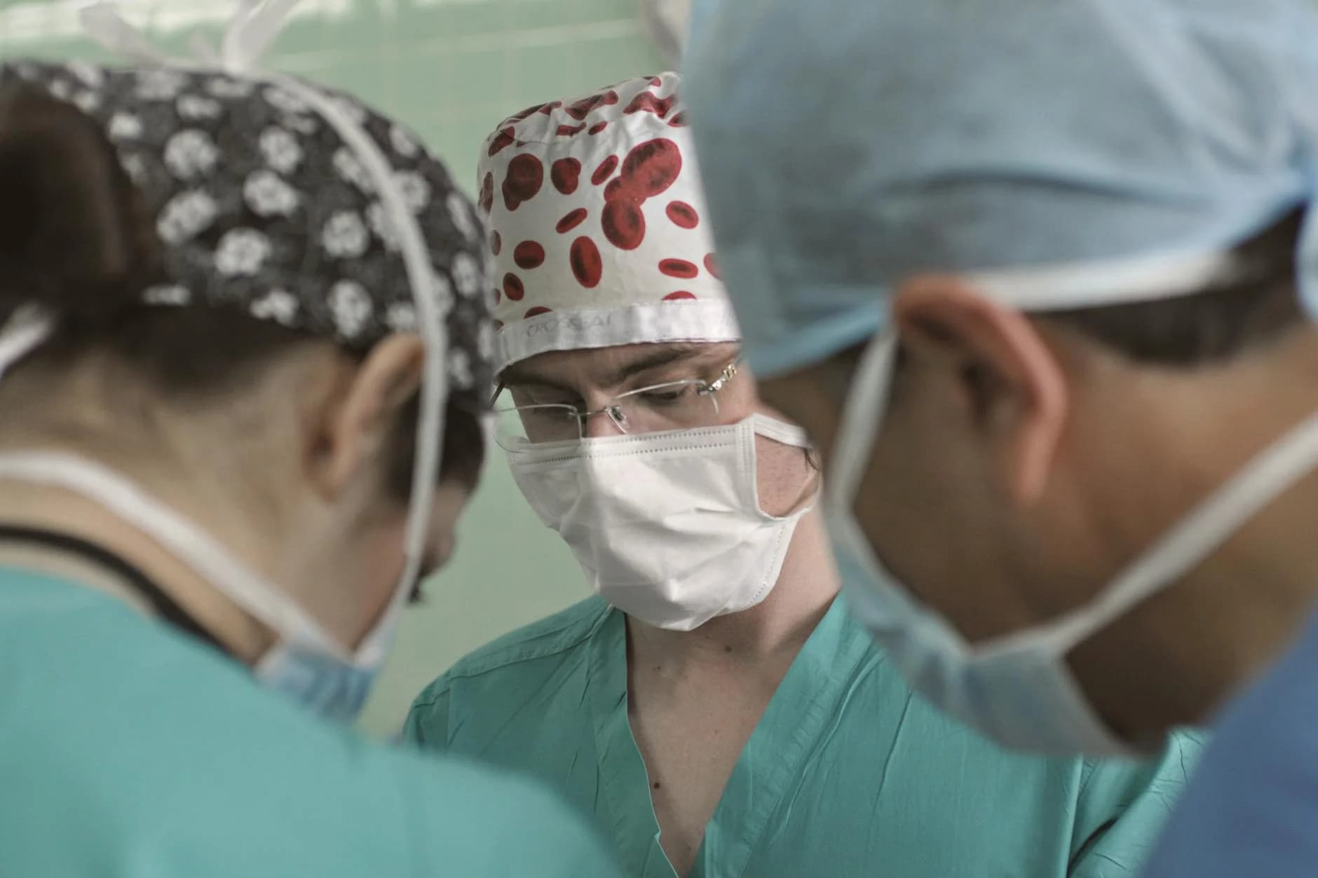 Pakistan-trained doctor reviewing New Zealand registration and PGY1 pathway planning