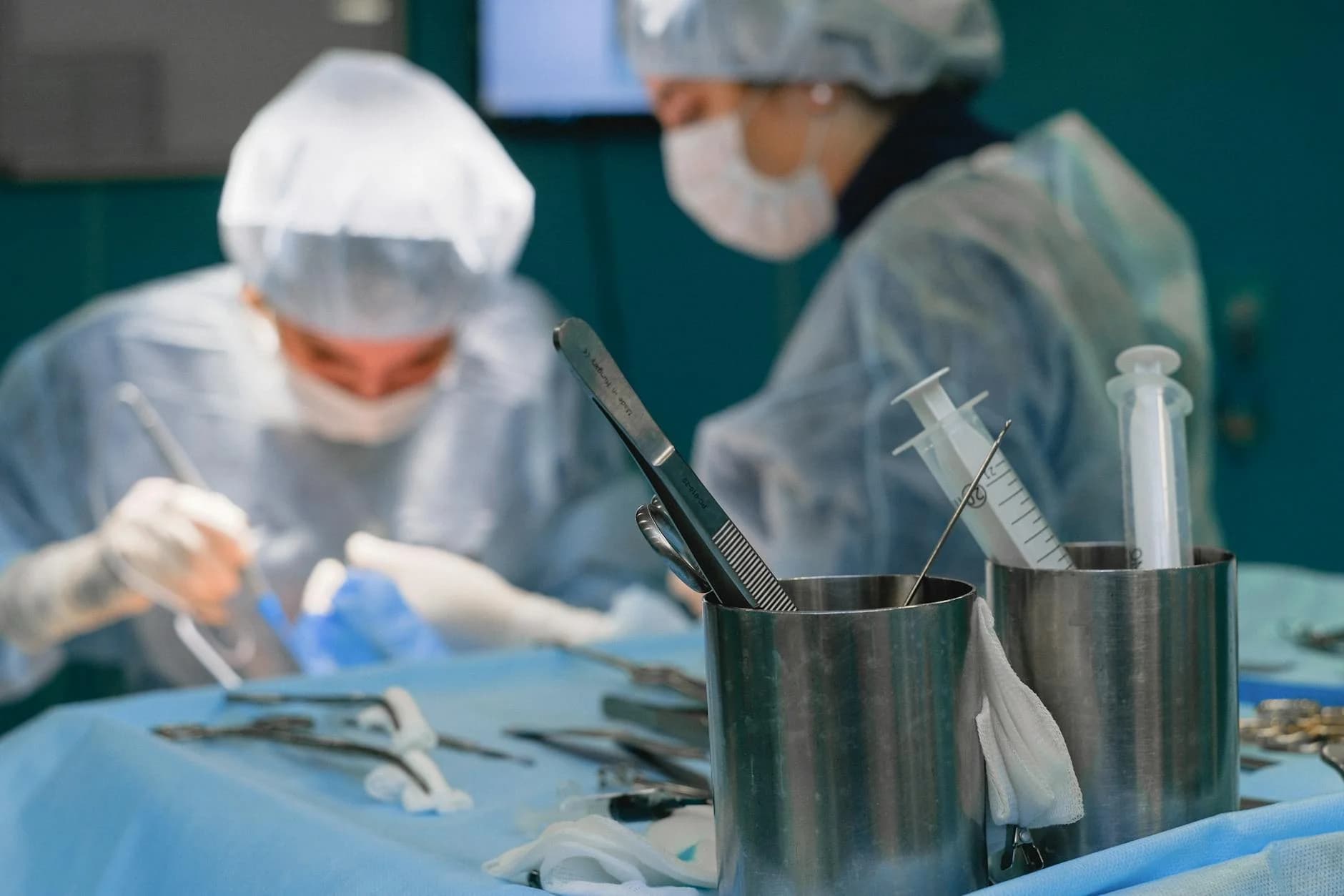 Pakistan-trained medical laboratory scientist preparing New Zealand registration evidence
