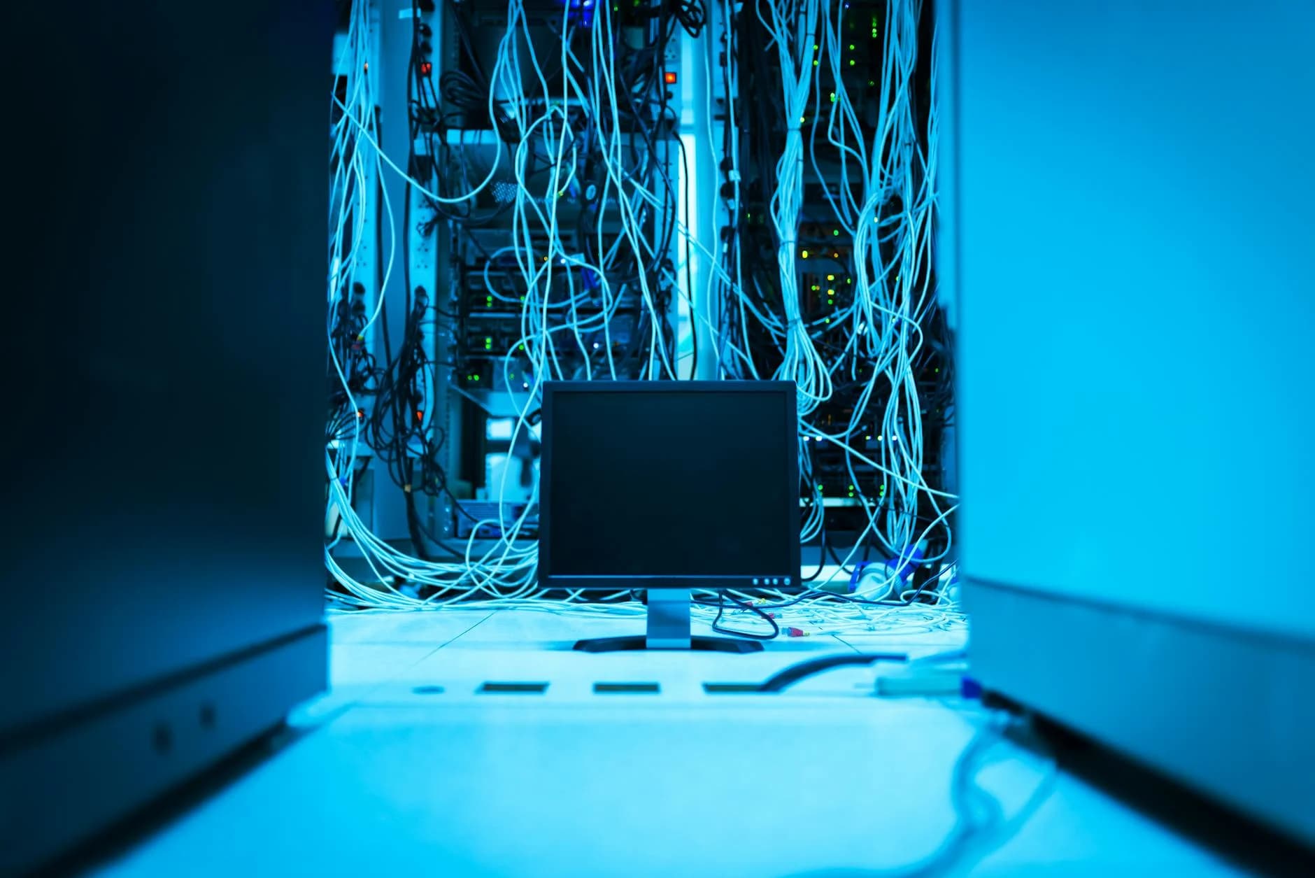 Pakistan-trained network professional reviewing New Zealand telecommunications engineer versus administrator pathway planning