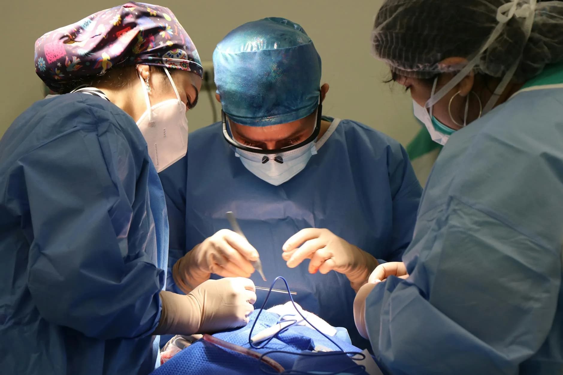 Pakistan-trained physiotherapist preparing New Zealand registration and clinical evidence