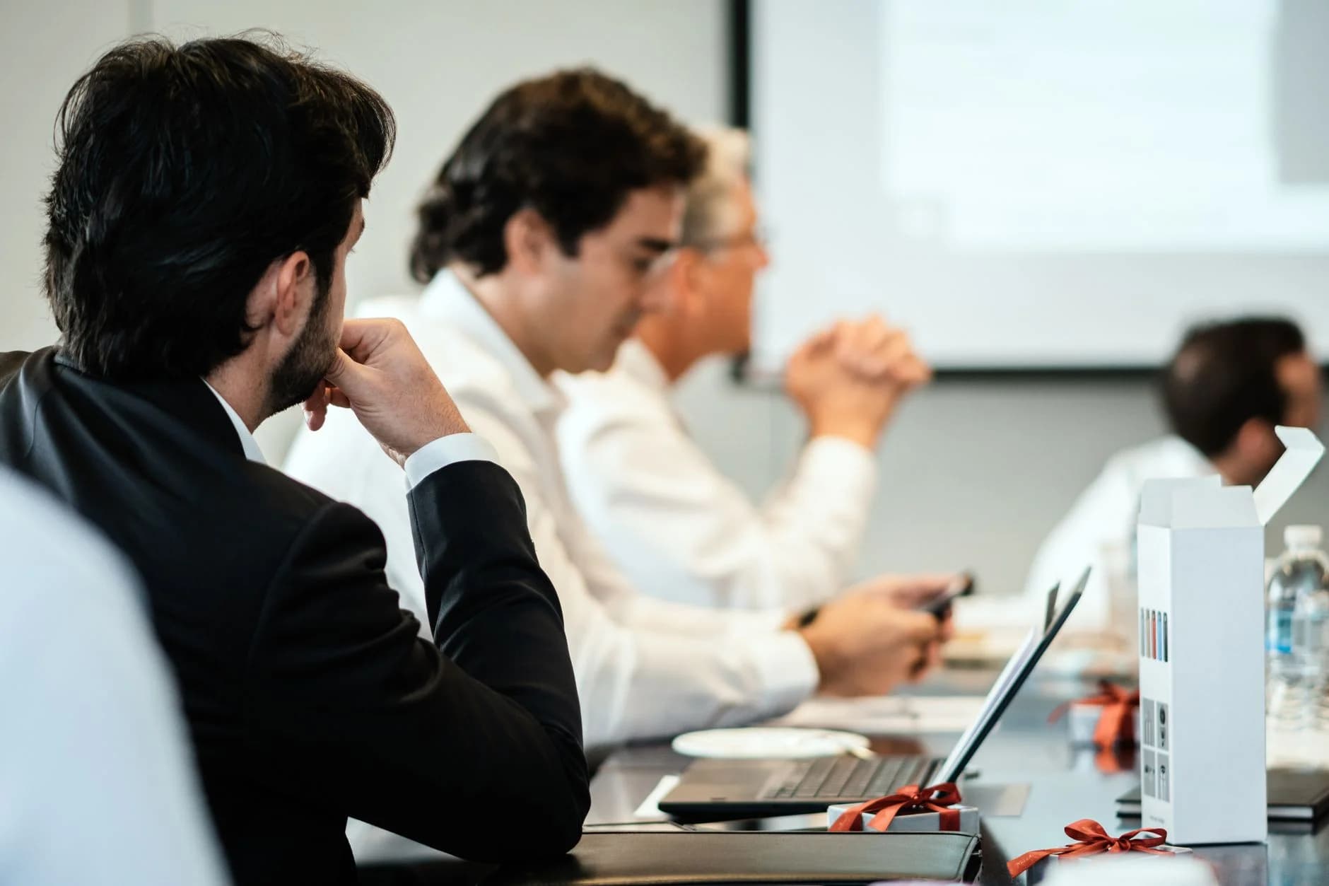Pakistan-trained professionals planning New Zealand sector pathways with registration and employer evidence