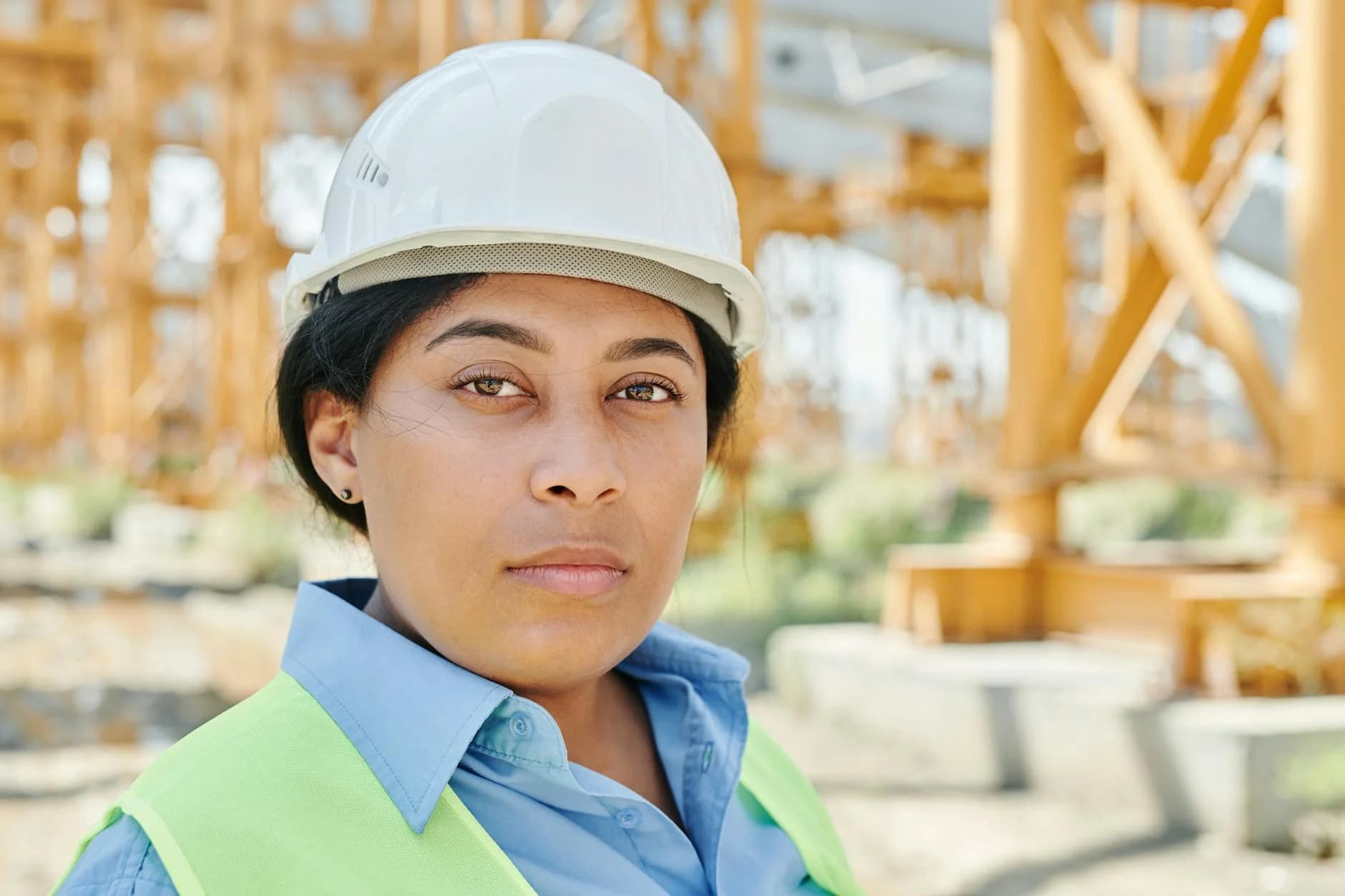 Pakistan-trained structural engineer reviewing New Zealand seismic design standards and pathway planning