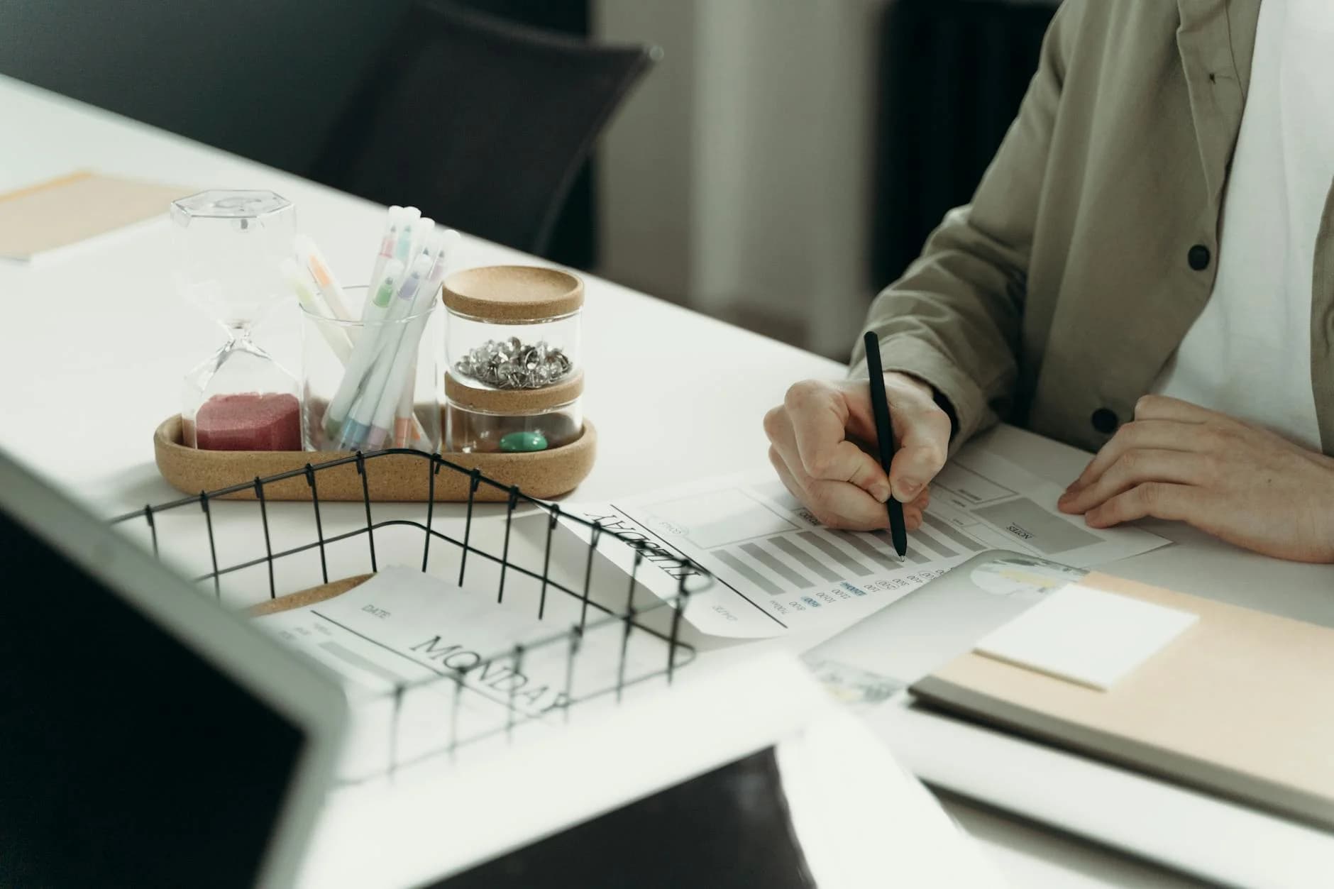 Professional registration roadmap — step-by-step guide for regulated occupations in New Zealand