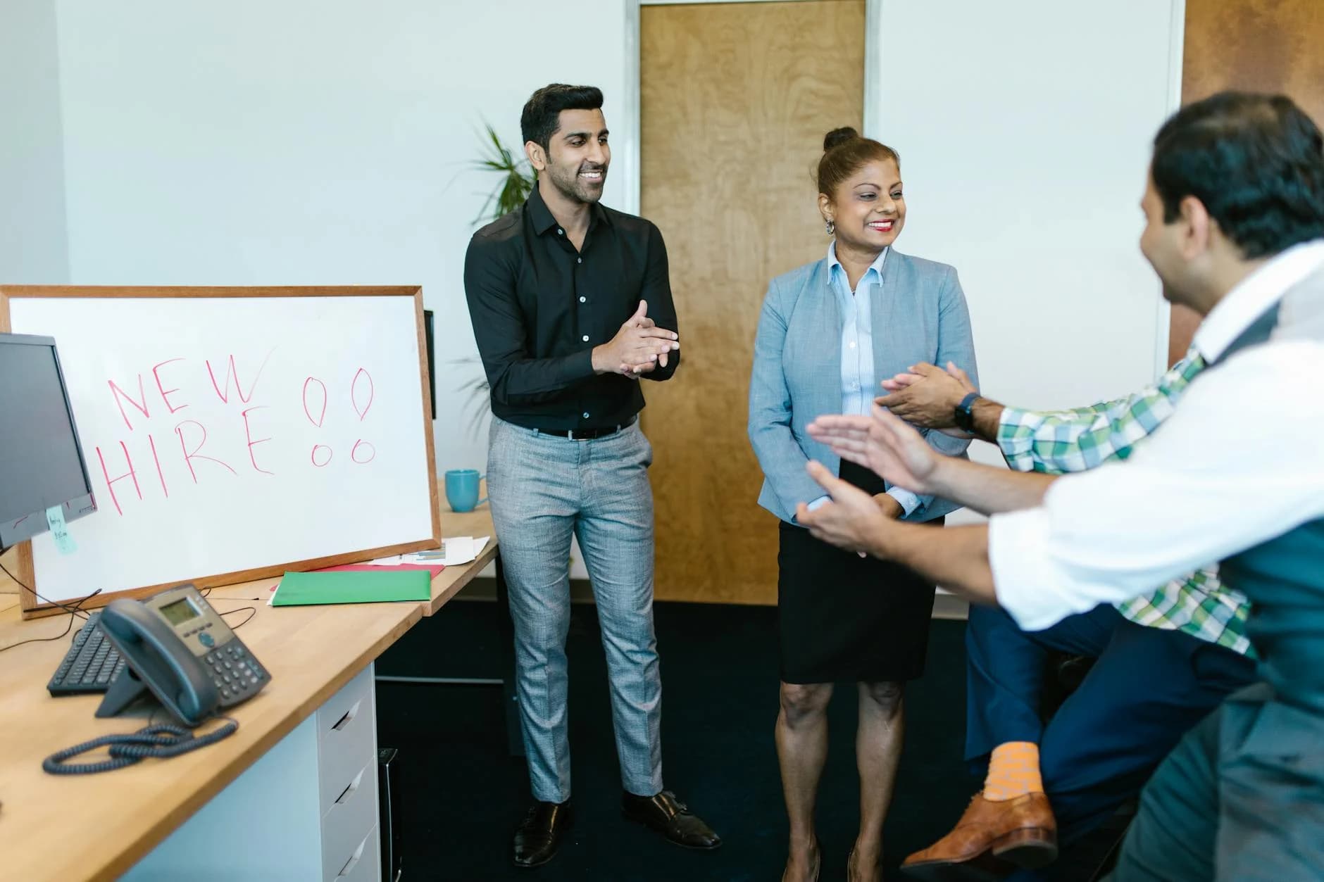Accredited Employer Work Visa — how the employer accreditation pathway works in New Zealand