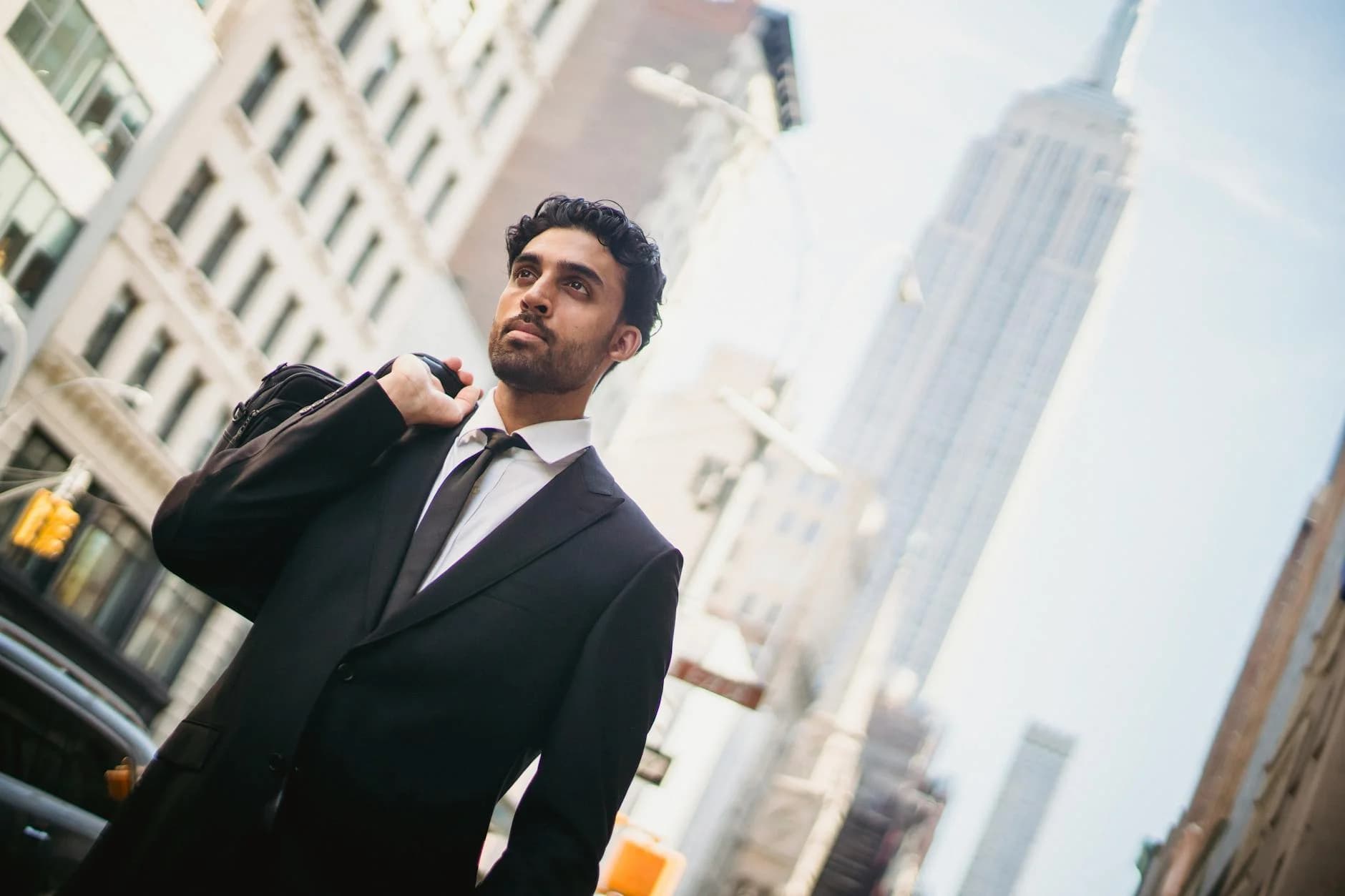 Graduate pathways from study to work visa and residence in New Zealand