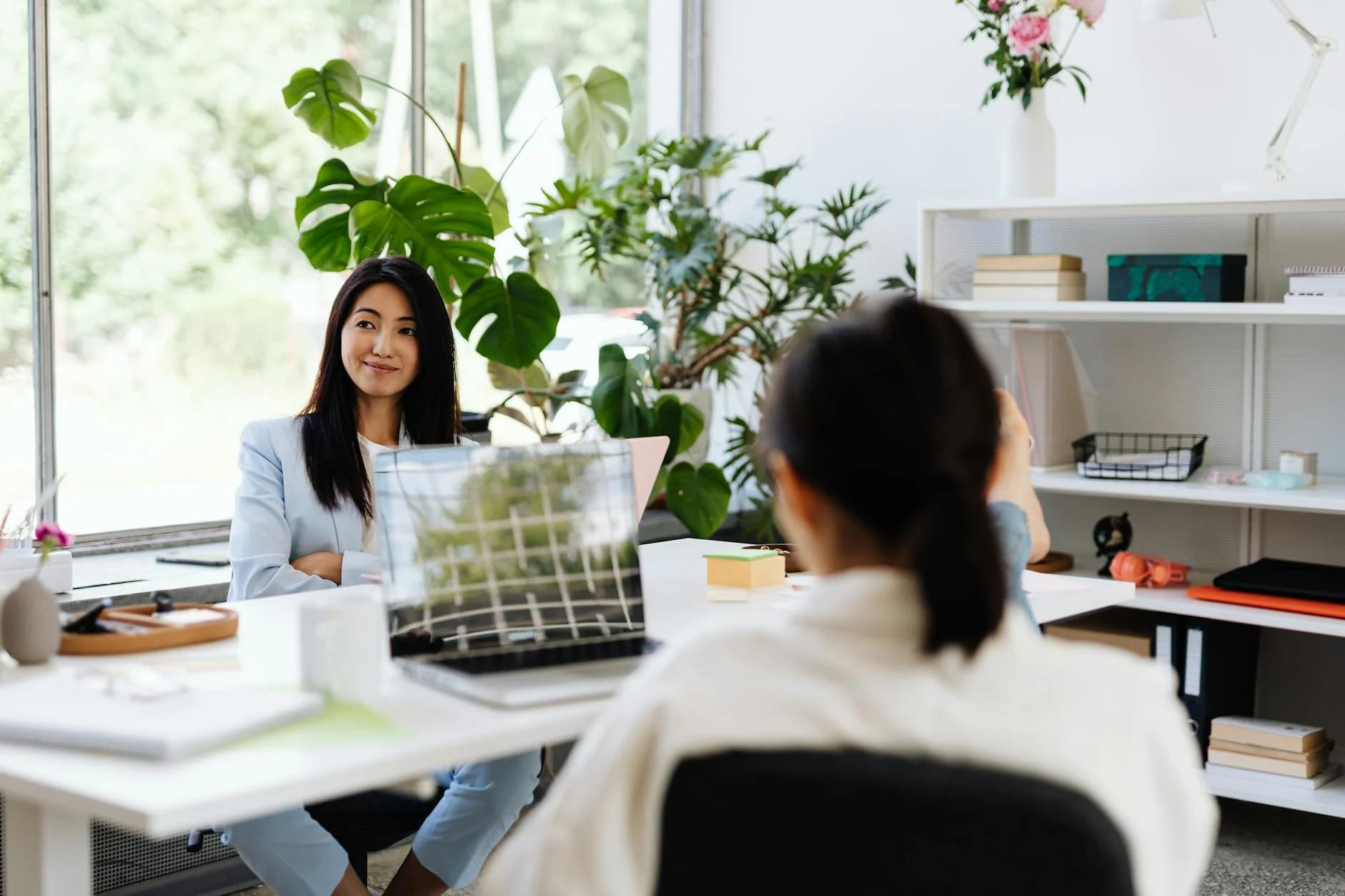 Industry placement and internship pathways for international students in New Zealand