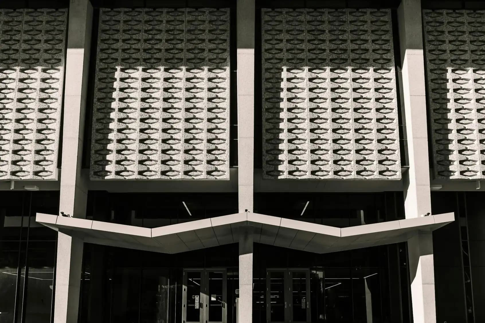 Massey University — agriculture, business, and design across three campuses in New Zealand