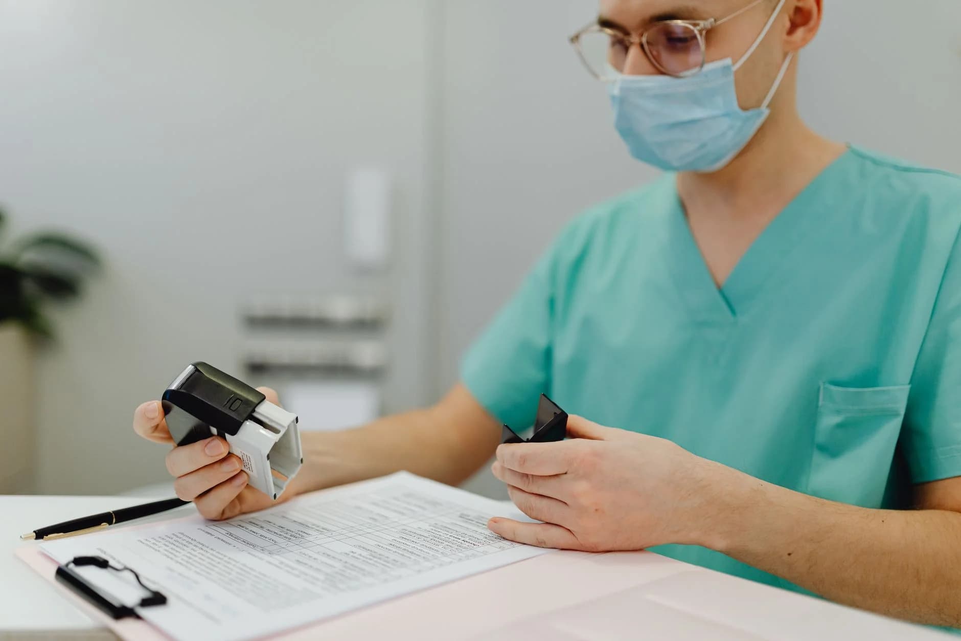 Doctor NZ registration roadmap — step-by-step MCNZ pathway guide for overseas-trained medical practitioners