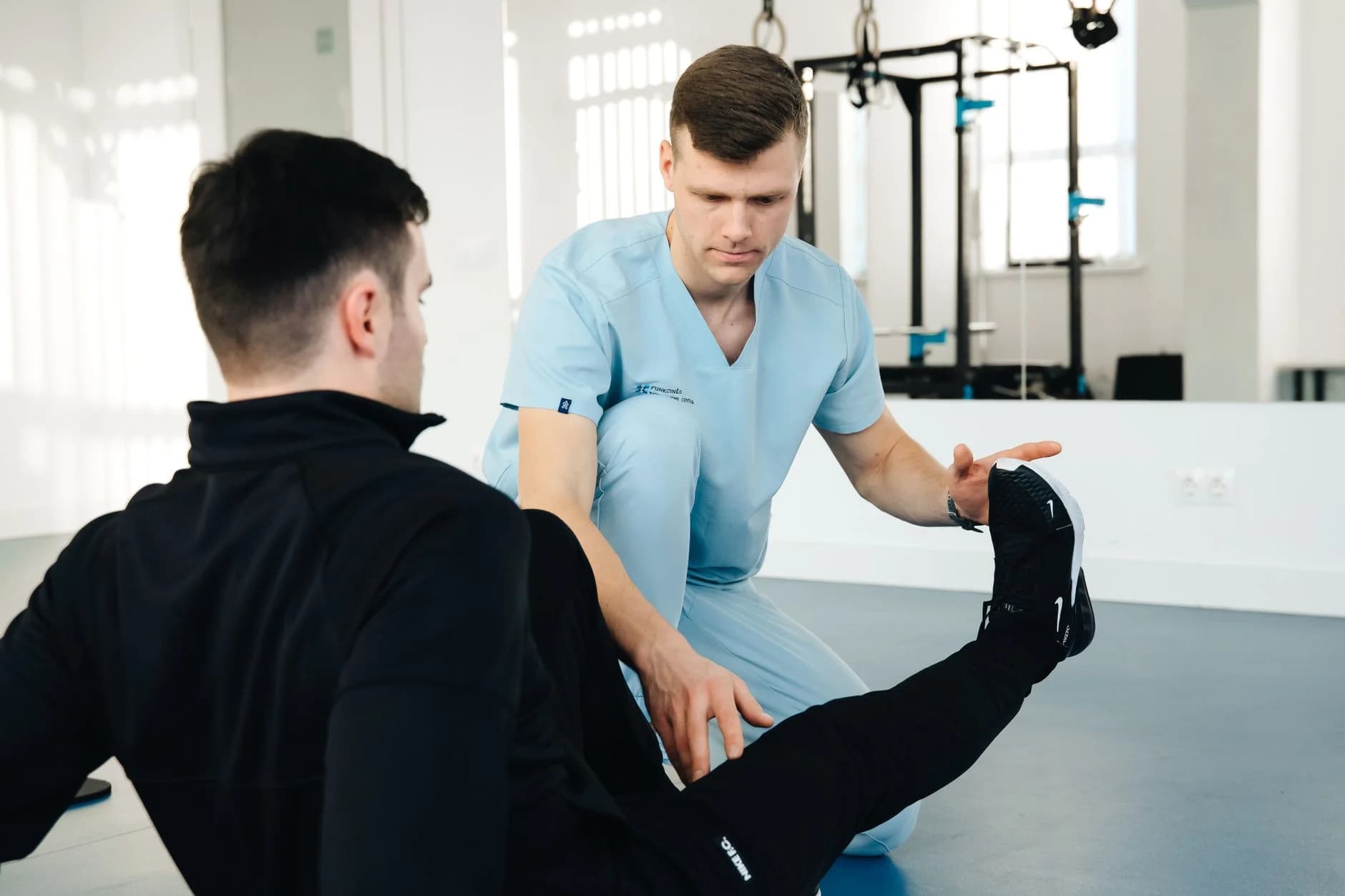 Physiotherapist NZ registration roadmap — step-by-step Physiotherapy Board pathway guide for overseas-trained physios
