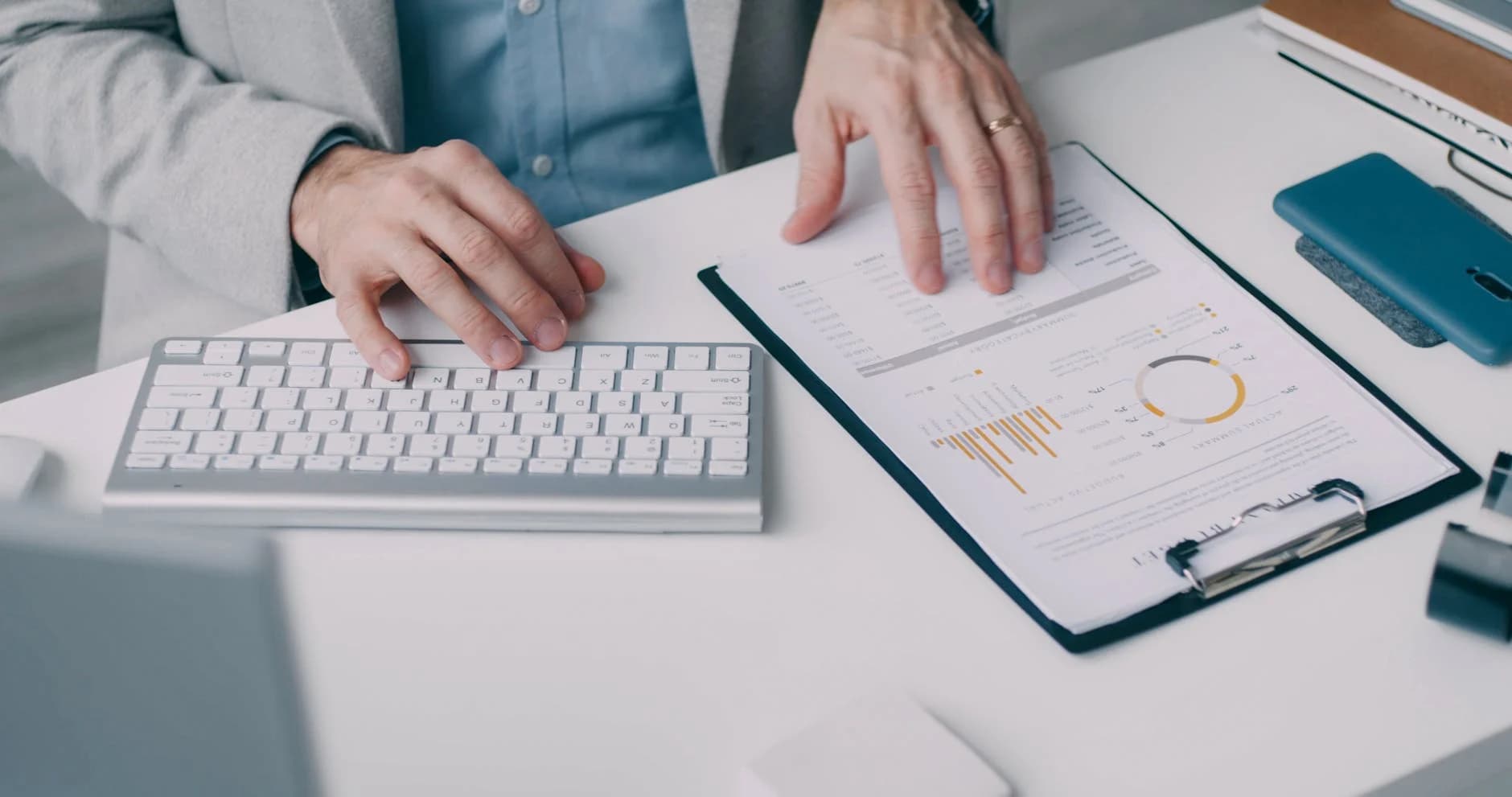 ROI Strategy calculator — model the financial case for your New Zealand migration decision