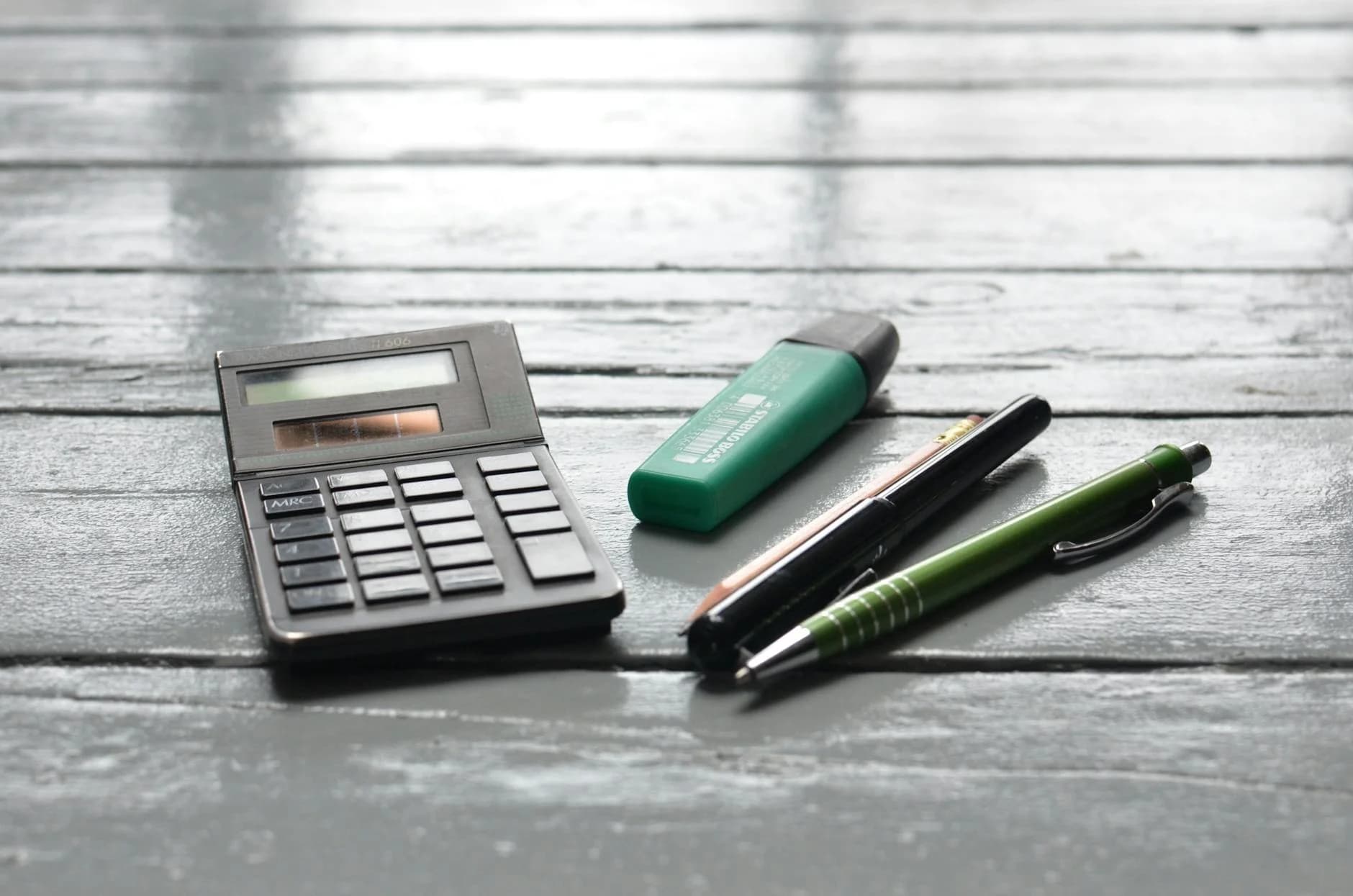 SMC Calculator — RTNZ advisory tool