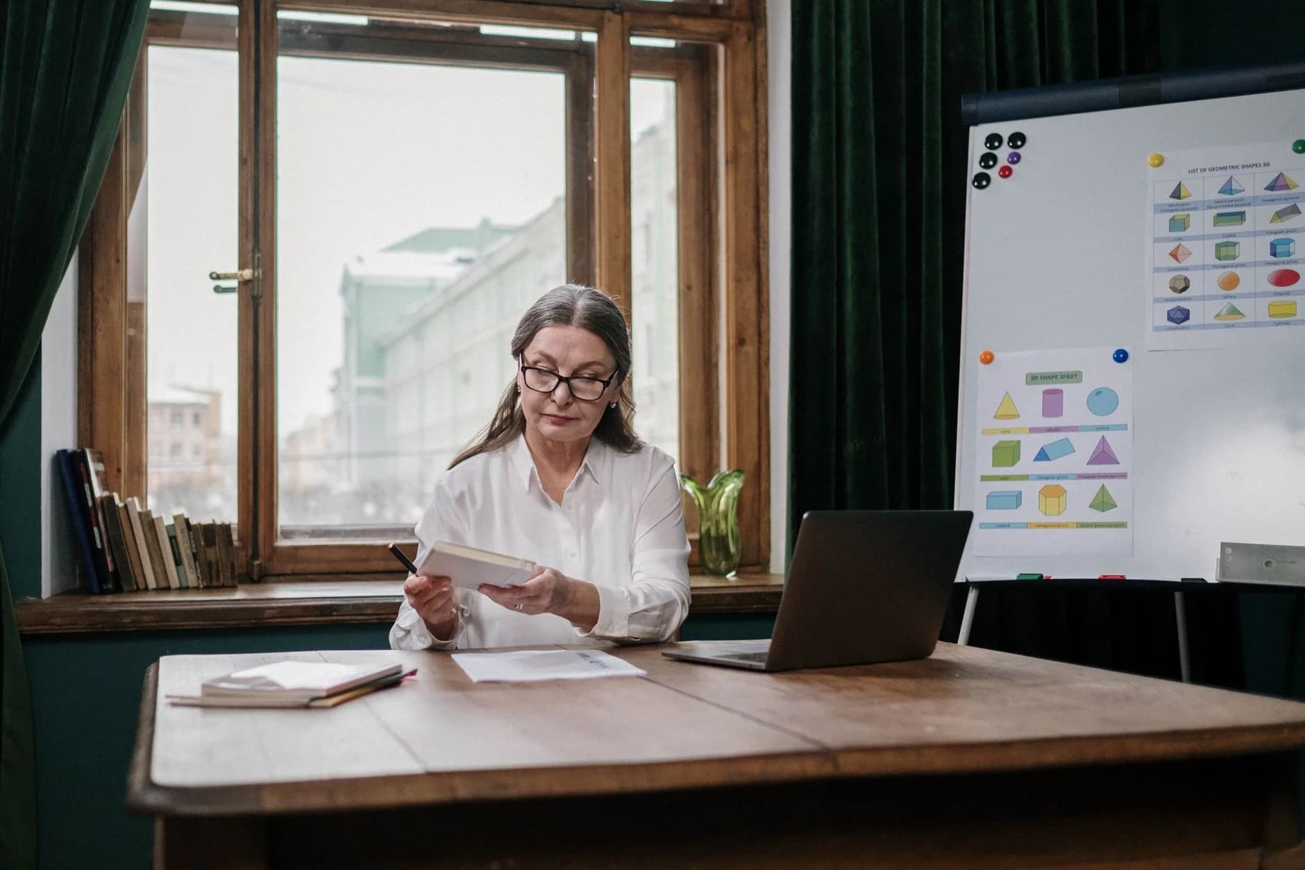 Teacher NZ registration roadmap — Teaching Council pathway guide for overseas-trained secondary and ECE teachers