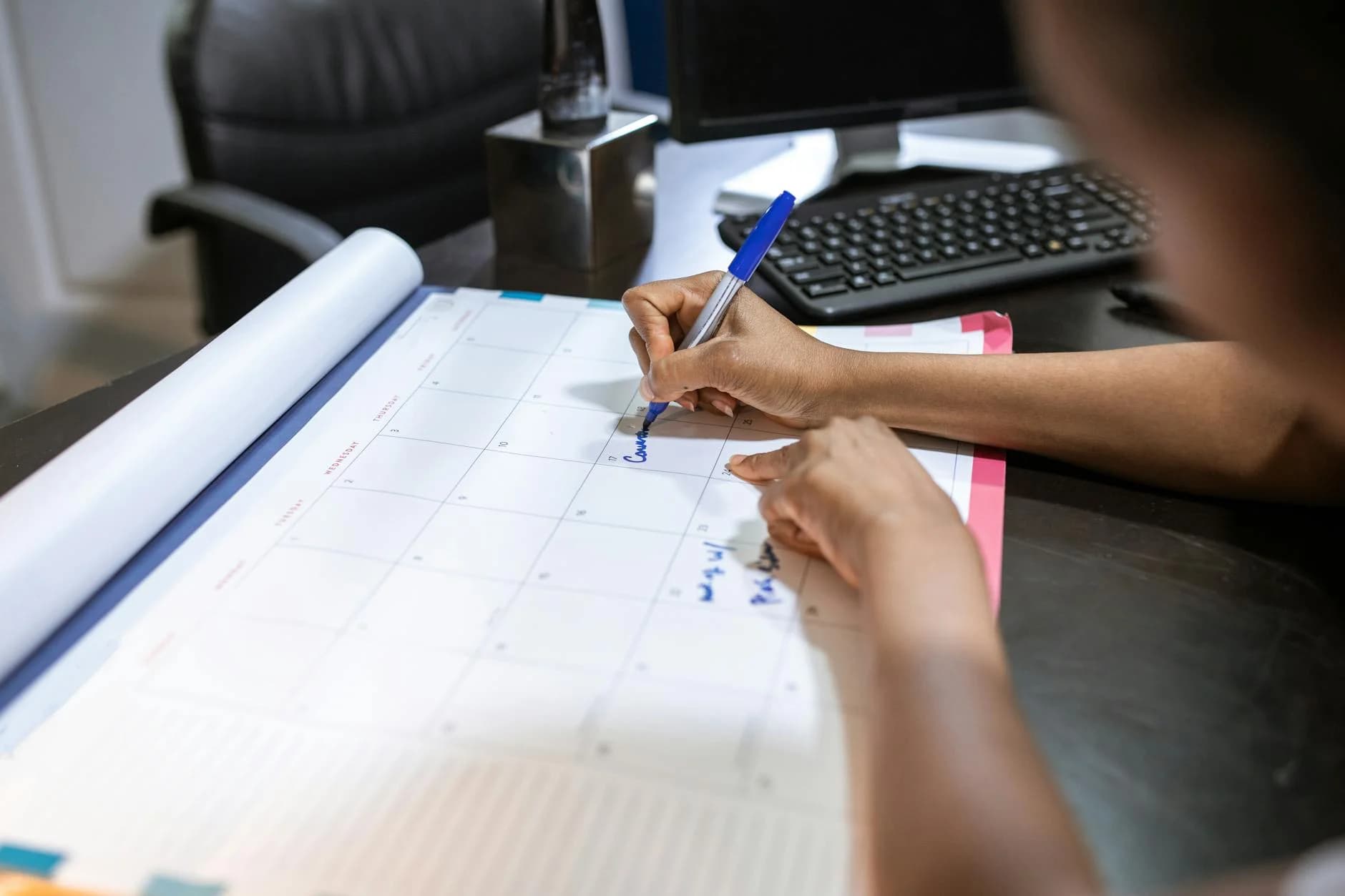 Work to Residence Tracker — RTNZ advisory tool