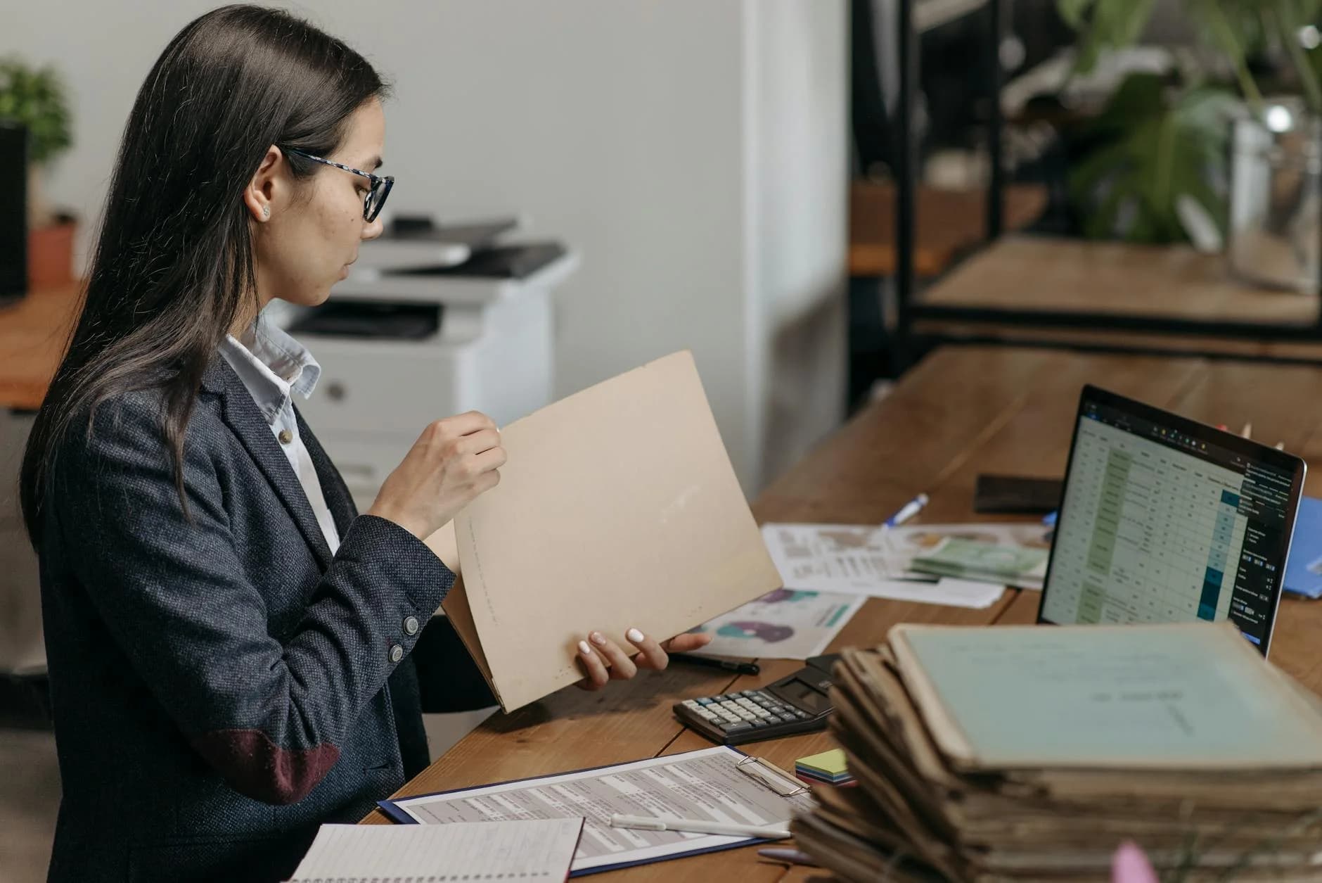 RTNZ compliance, licensing, and professional trust framework explained