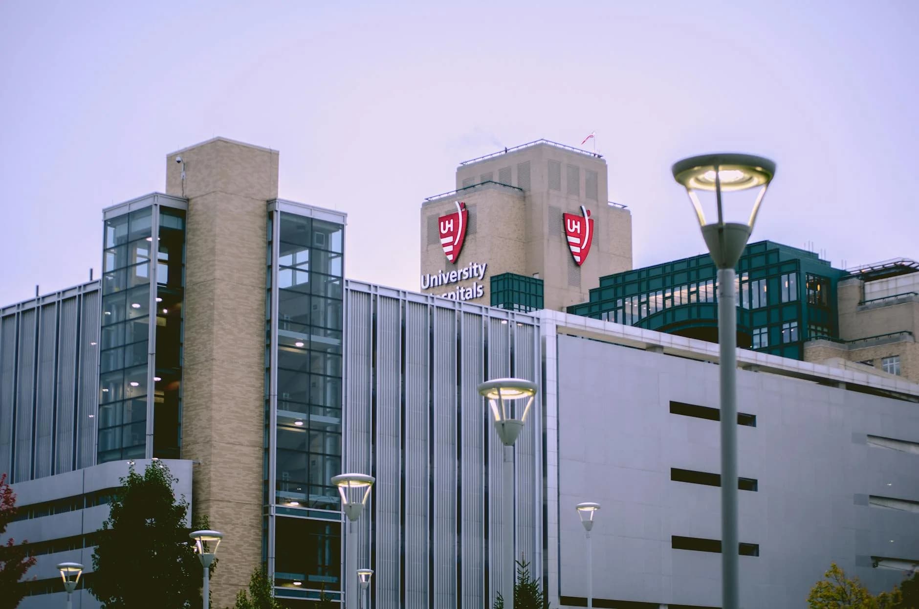 Healthcare in New Zealand — public system, ACC, and what migrants need to know