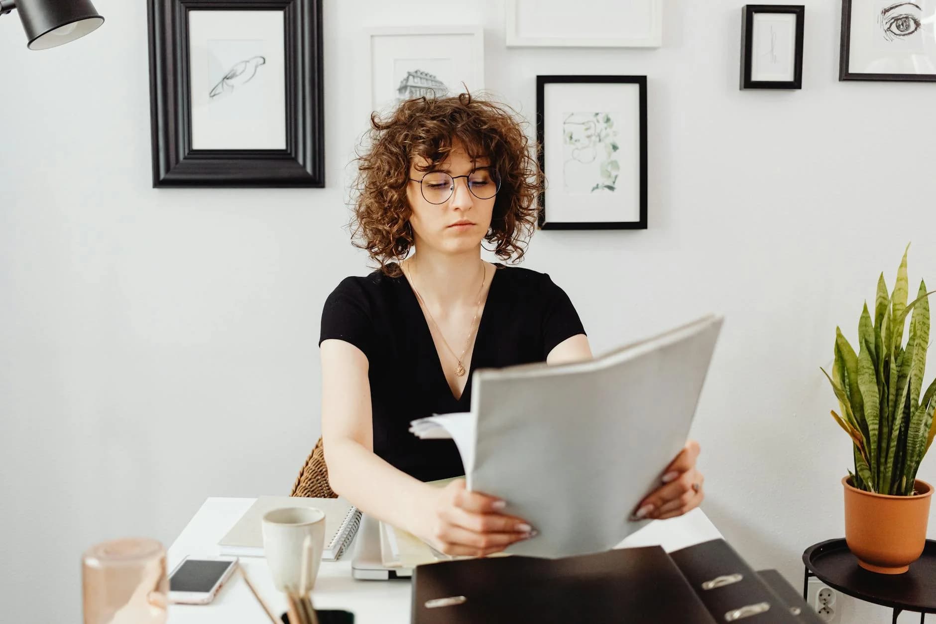 Family and visitor frequently asked questions — honest answers to the most common concerns