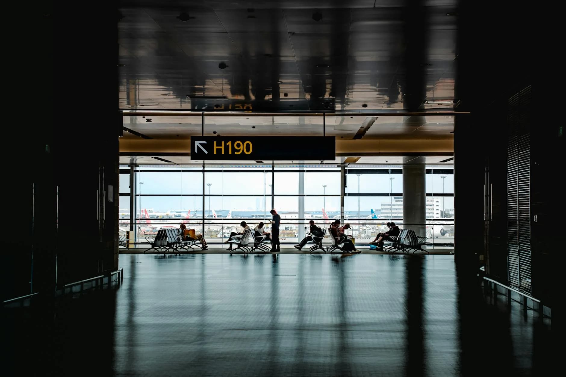 Visitor visas for New Zealand — conditions, duration, and compliance expectations