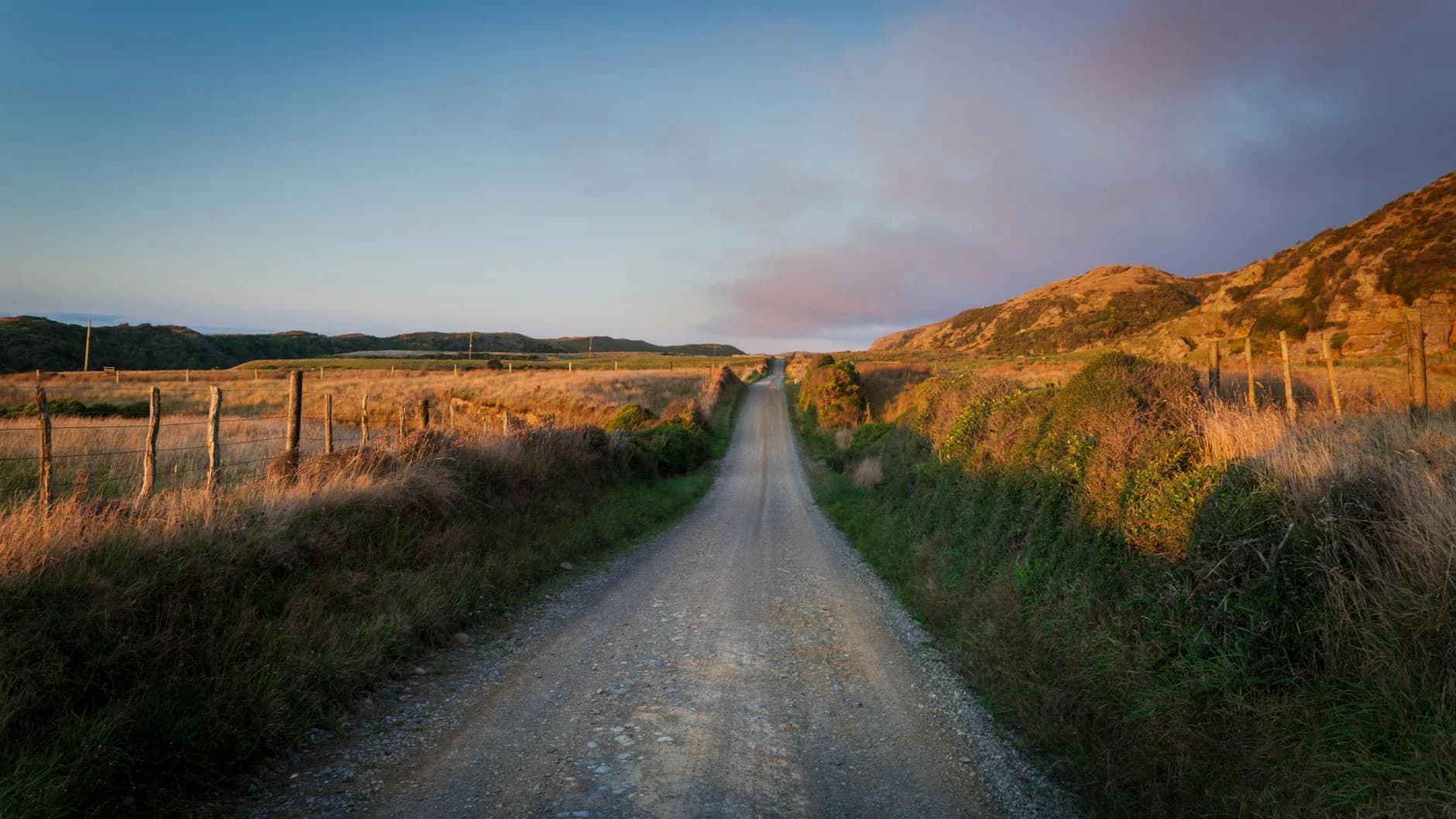 Long-term New Zealand pathway planning — citizenship, wealth, and life design for settlers