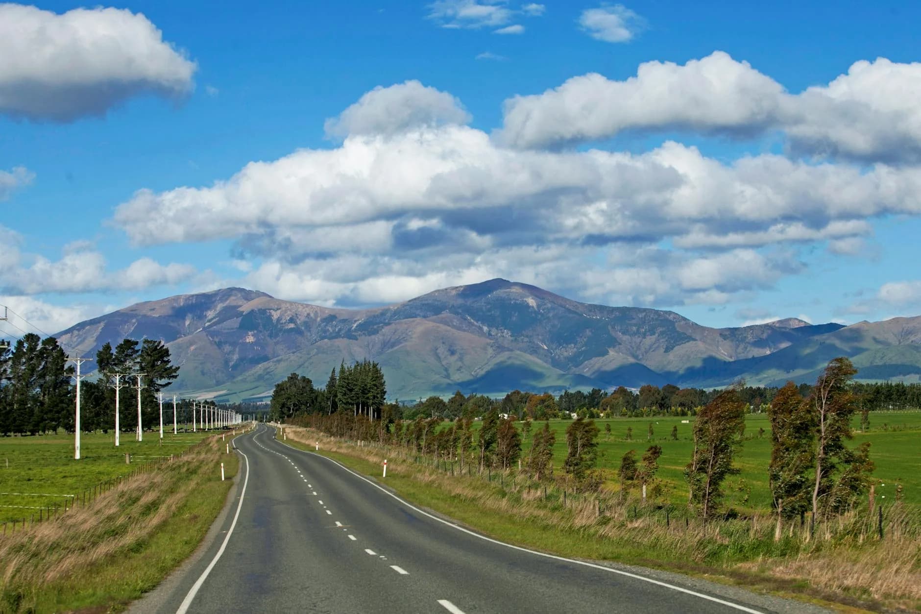 Life-design roadmap for New Zealand — mapping your long-term pathway from arrival to citizenship