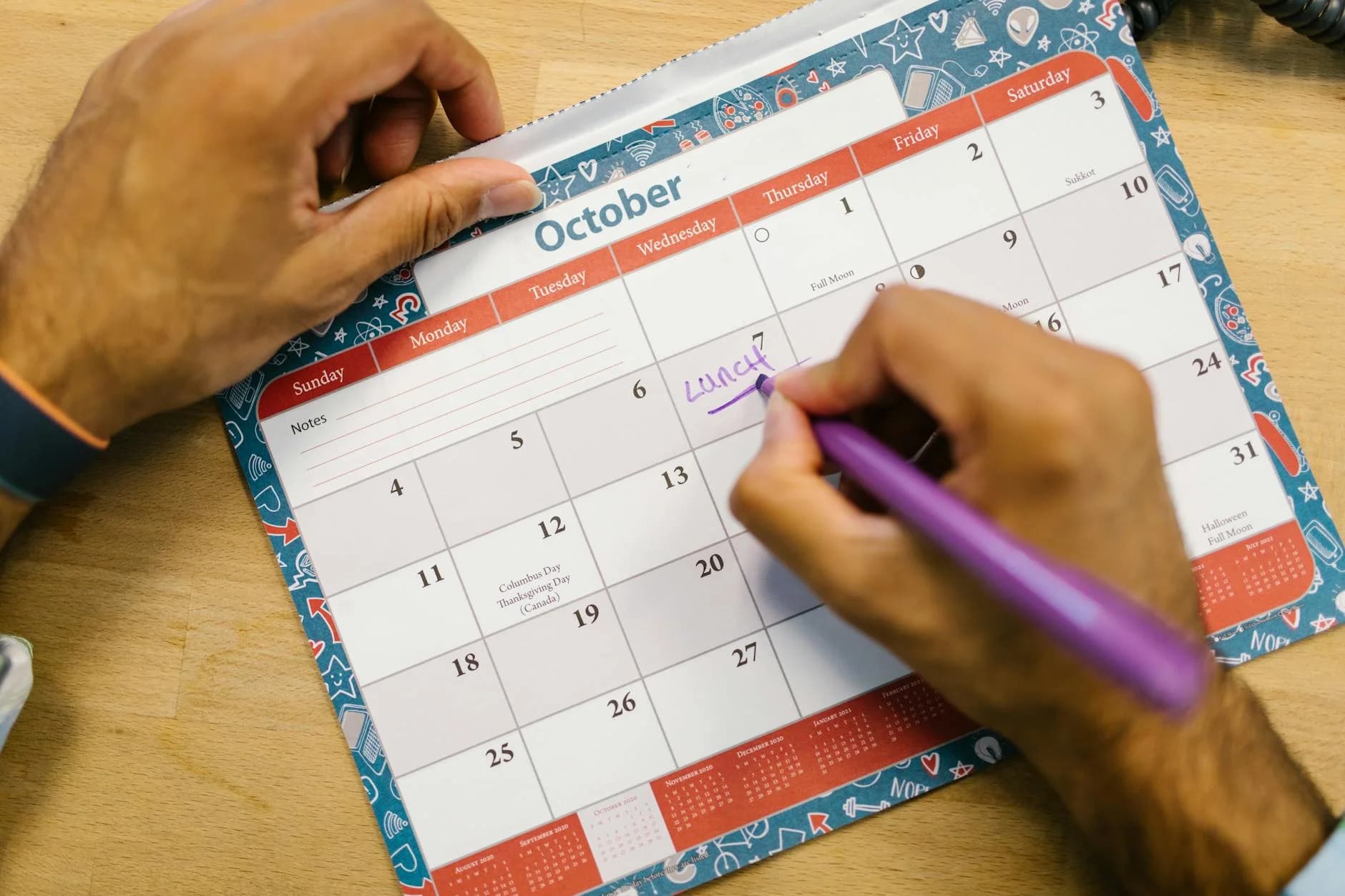 August 2026 skilled migration changes — what is different and who is affected