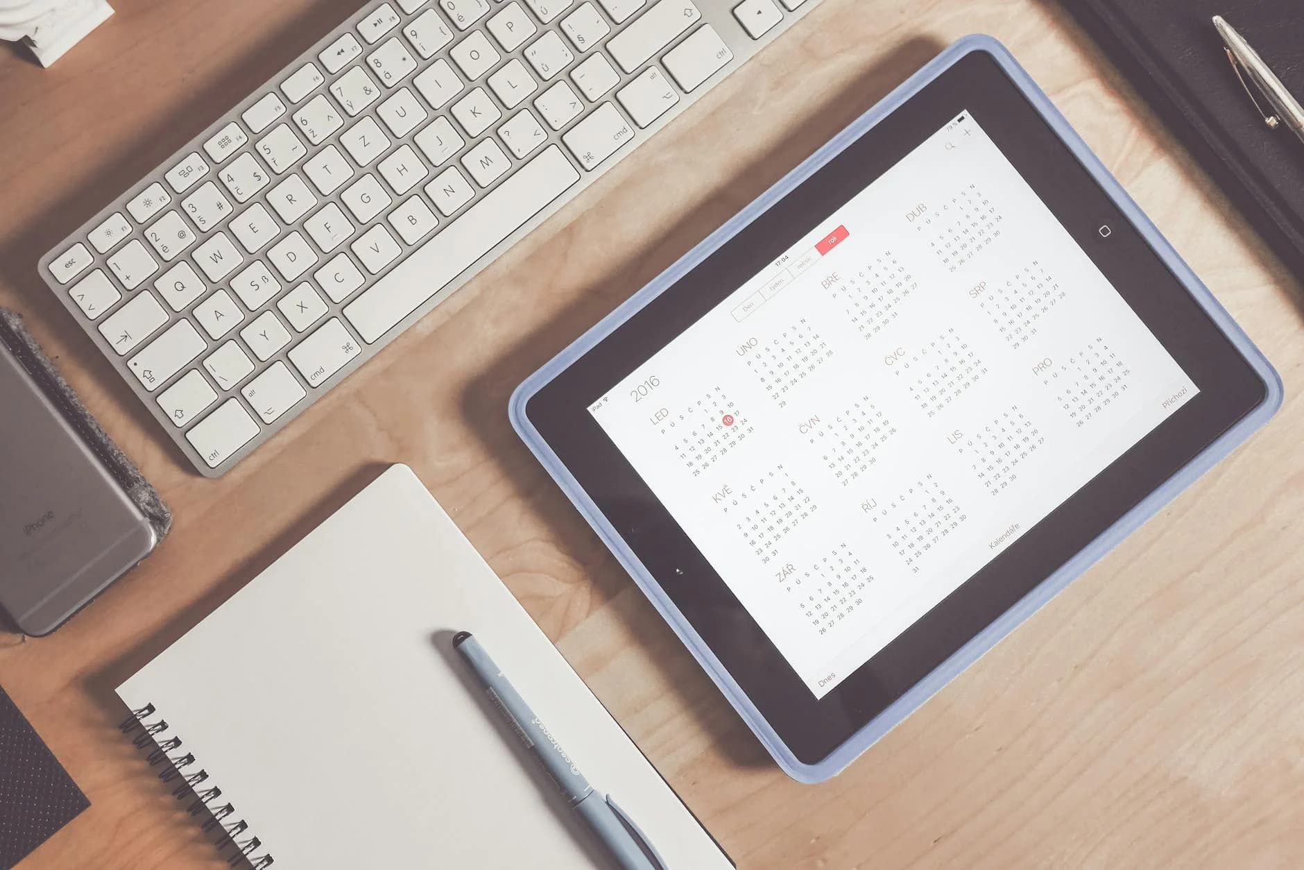 Future skilled migration rules — what is changing and how to plan ahead of policy shifts
