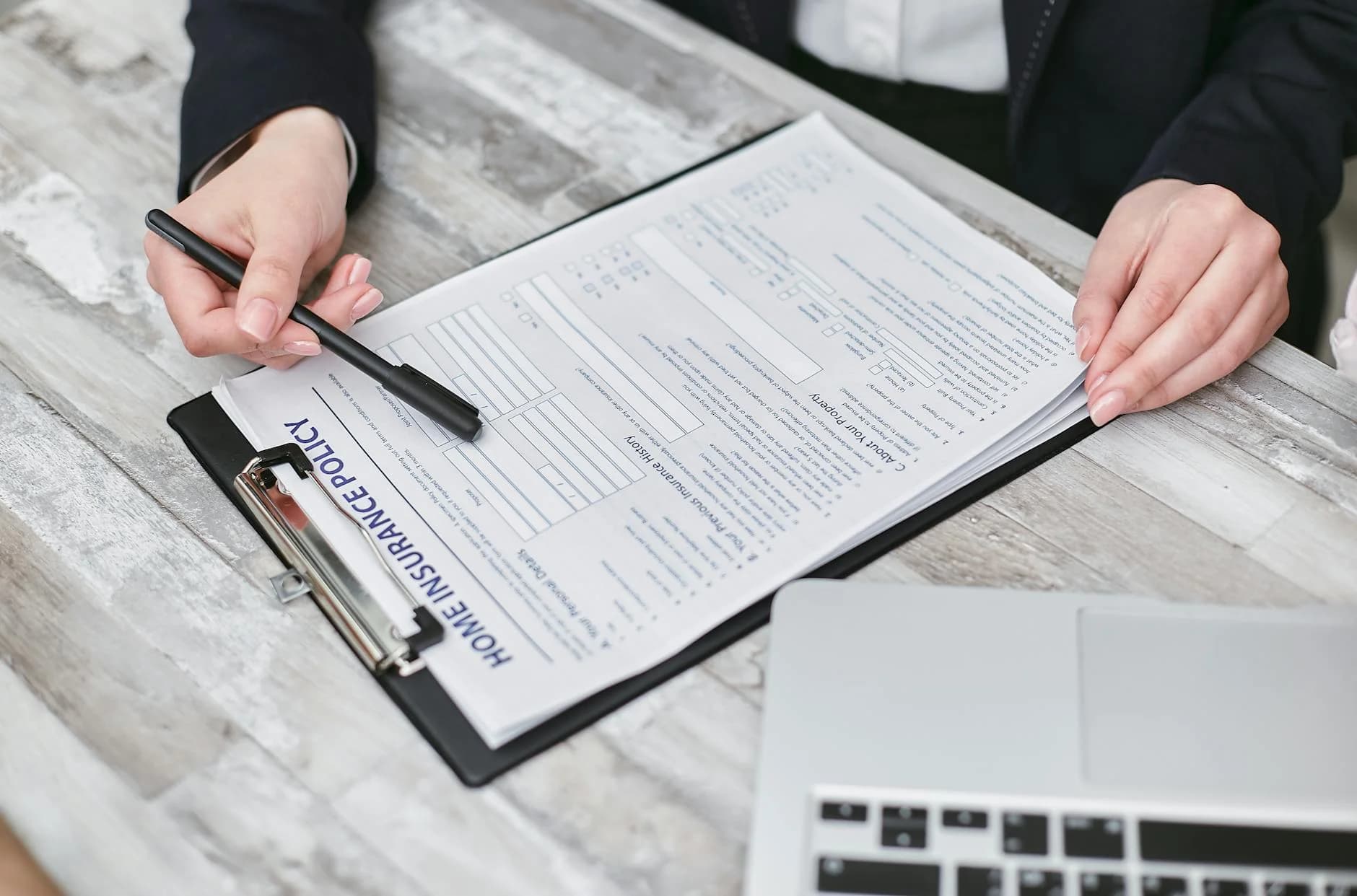 Red list occupations — which roles face restrictions and what alternatives exist