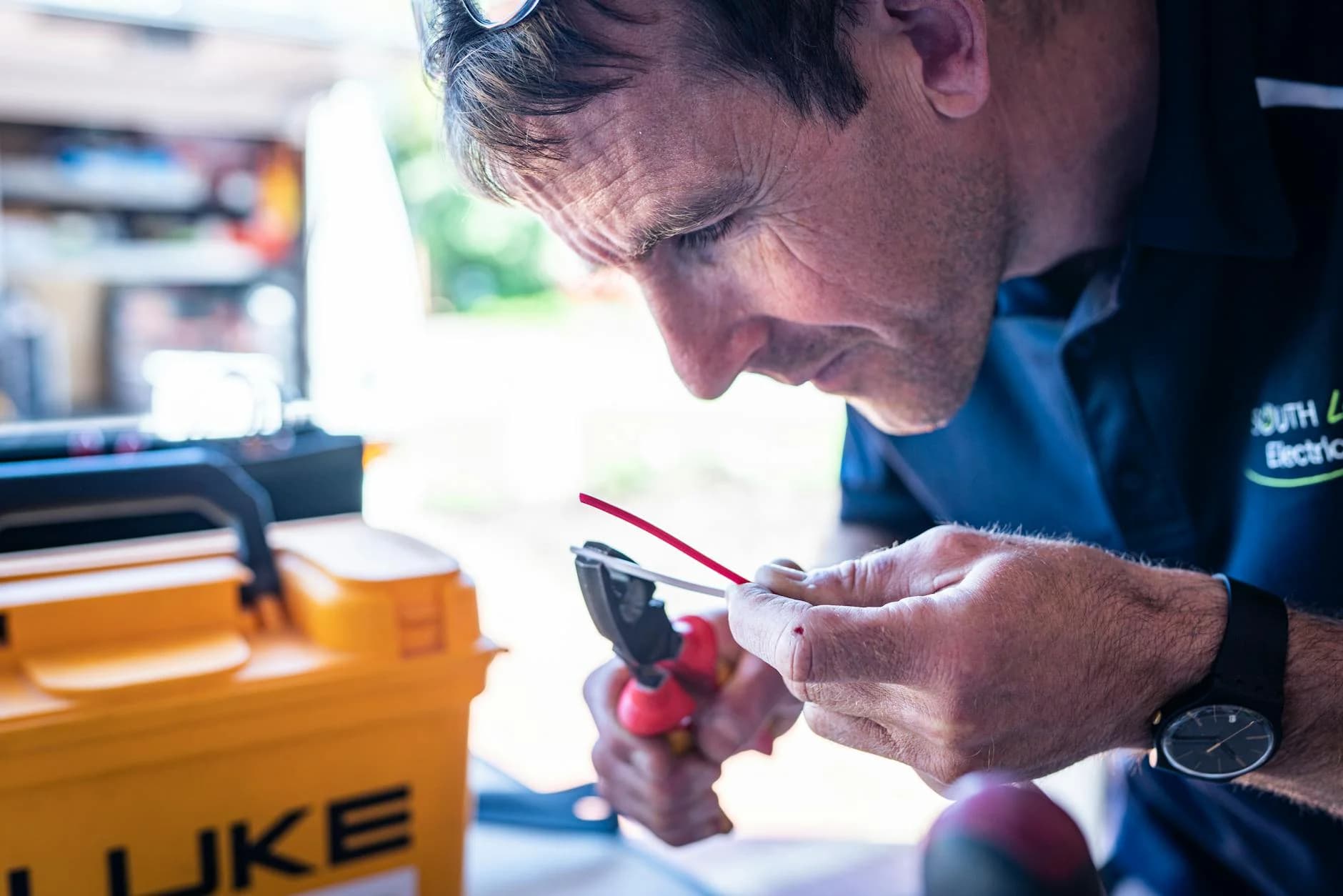 Trades and technician future pathway — upcoming changes to construction and trade routes