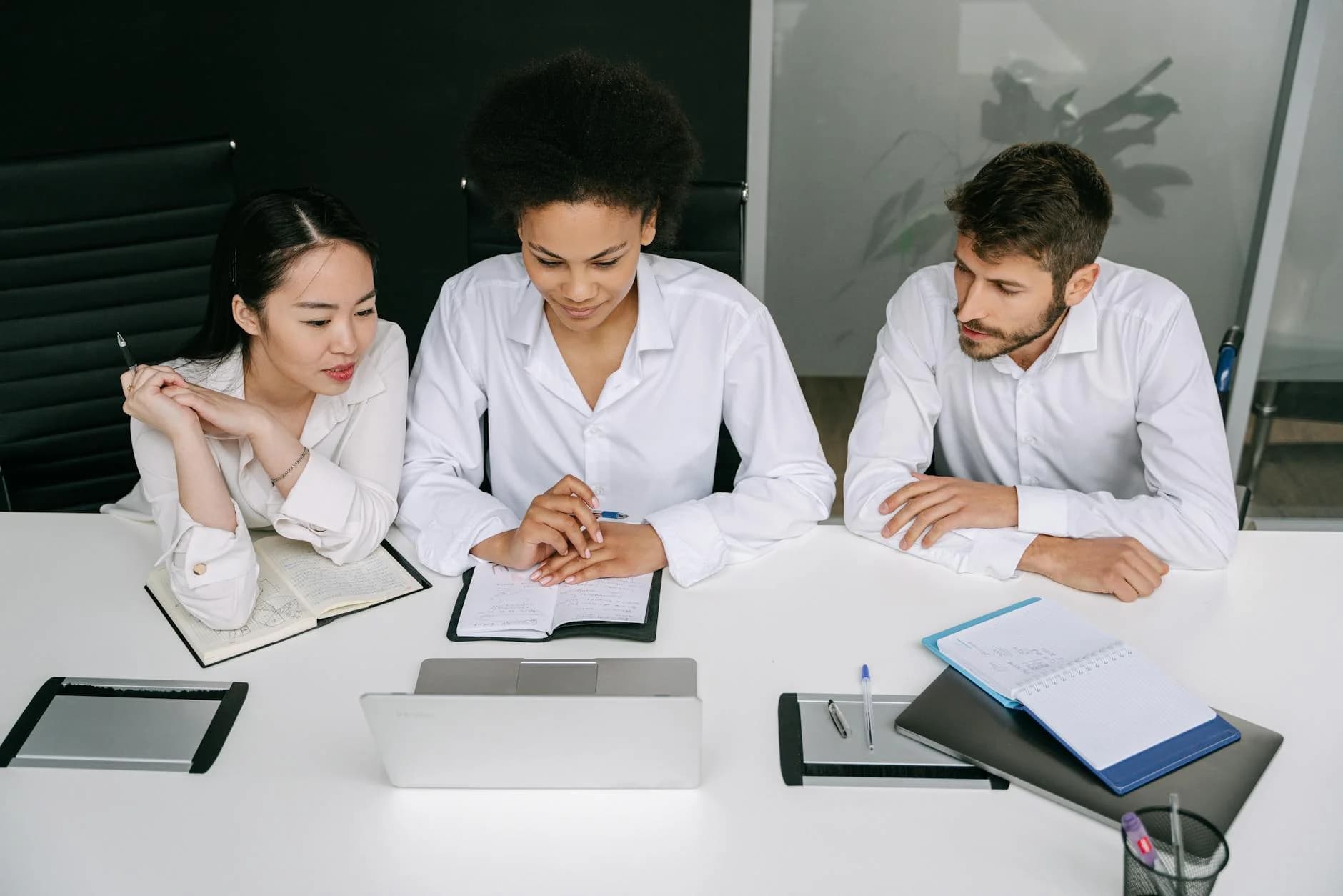 Green List work to residence — two-year pathway, AEWV link, and employer accreditation