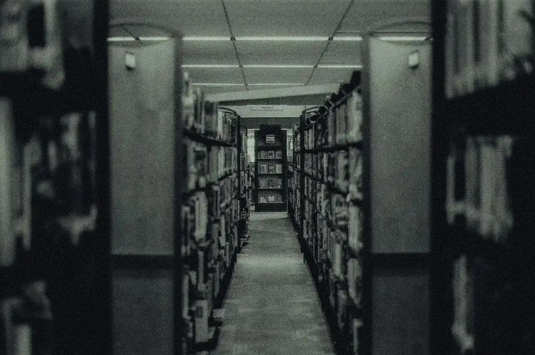 Intelligence archive — RTNZ Intelligence