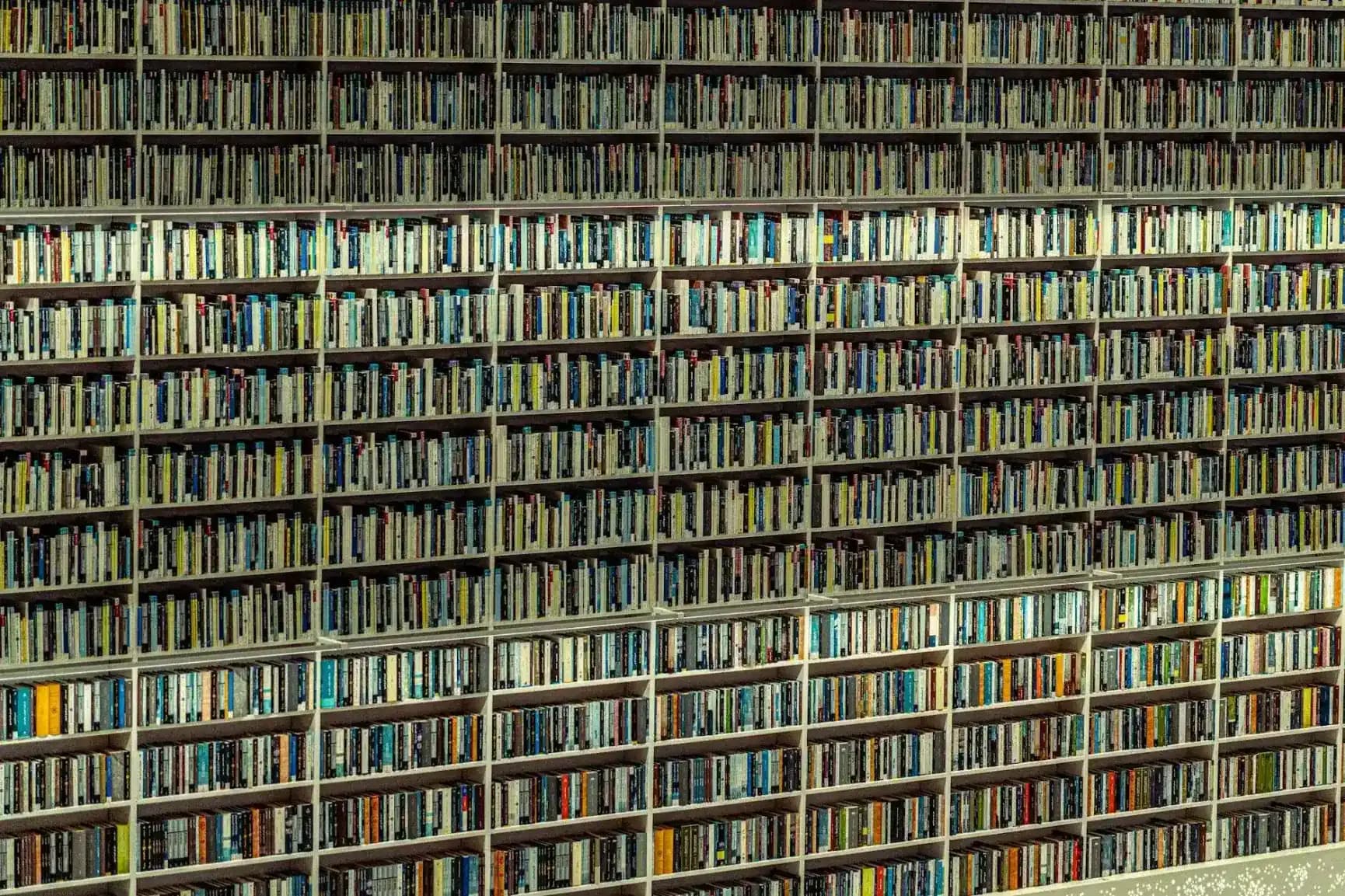 Pathway intelligence and policy research for better-informed New Zealand decisions