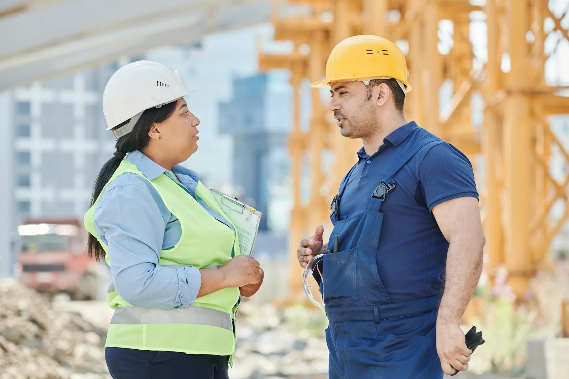Pakistan-trained chemical engineer preparing New Zealand credential check and employment pathway evidence