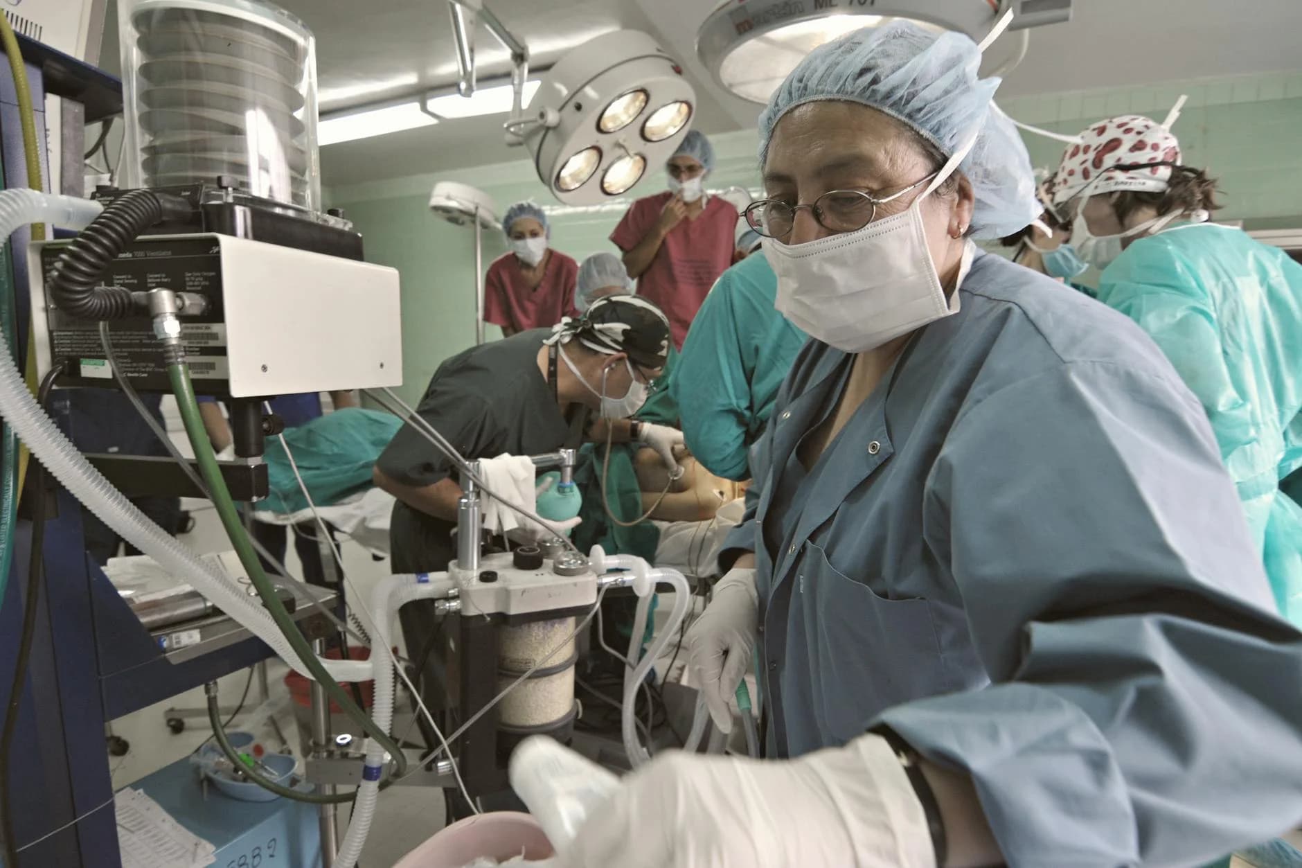 Pakistan-trained dentist reviewing New Zealand registration and NZDREX pathway planning