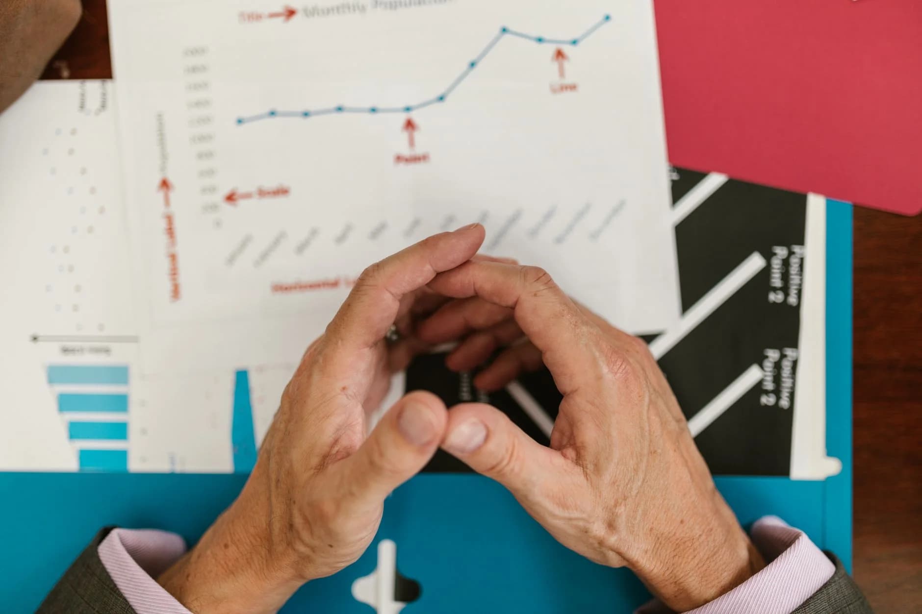 Pakistan-trained finance professional reviewing New Zealand role mapping and employer pathway evidence