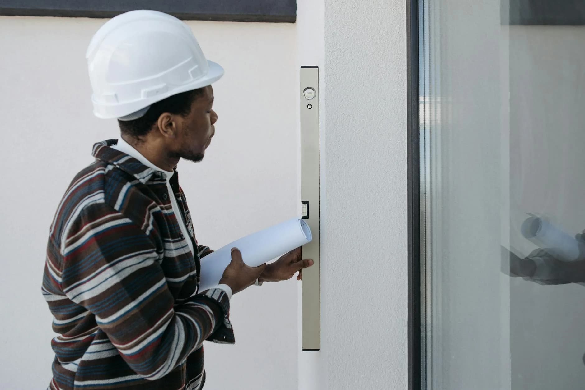 Pakistan-trained mechanical engineer preparing New Zealand Engineering New Zealand credential evidence