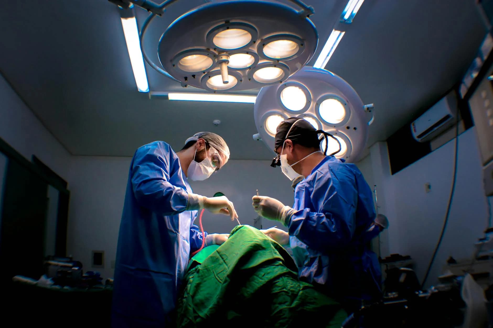 Pakistan-trained nurse preparing New Zealand registration and competency evidence
