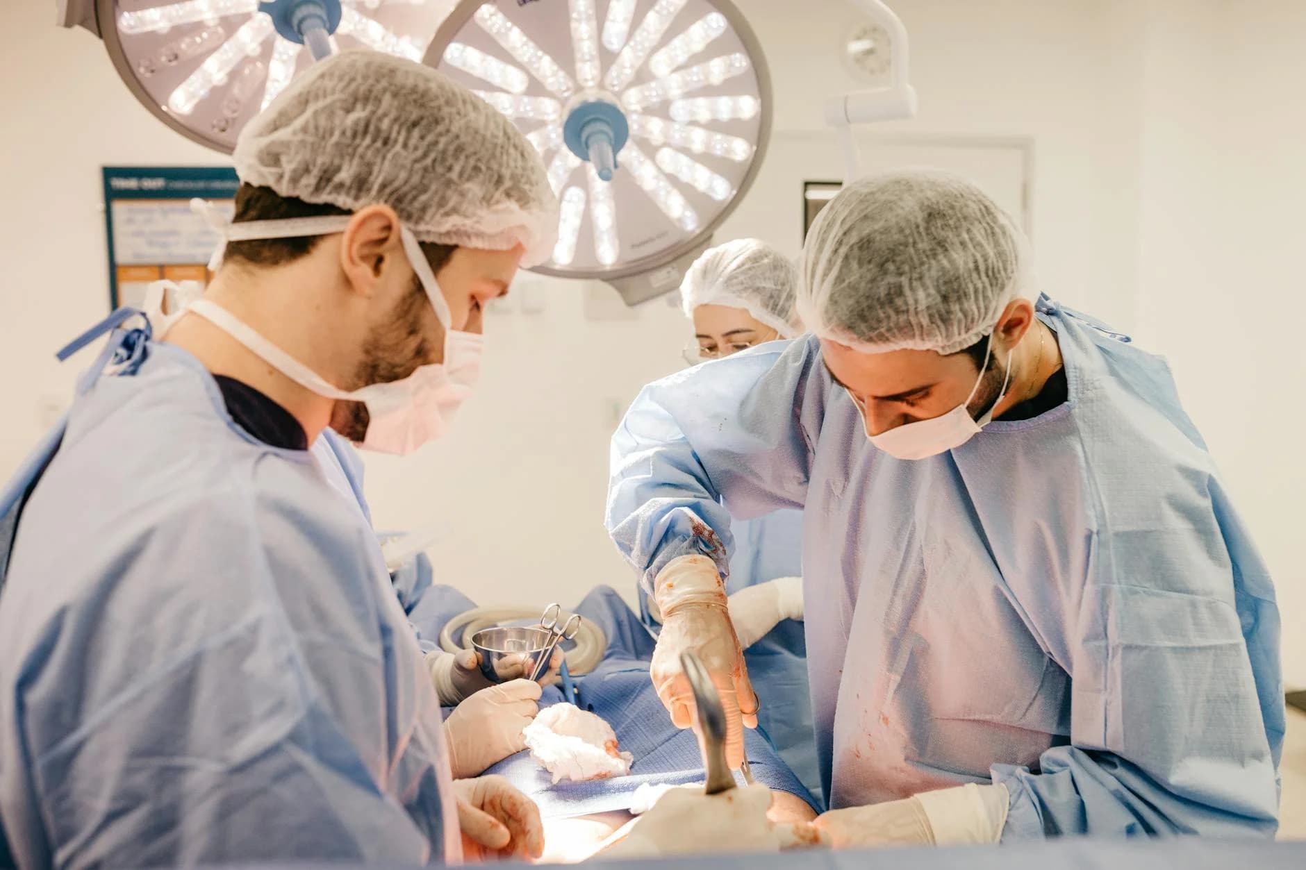Pakistan-trained pharmacist reviewing New Zealand registration and internship pathway planning
