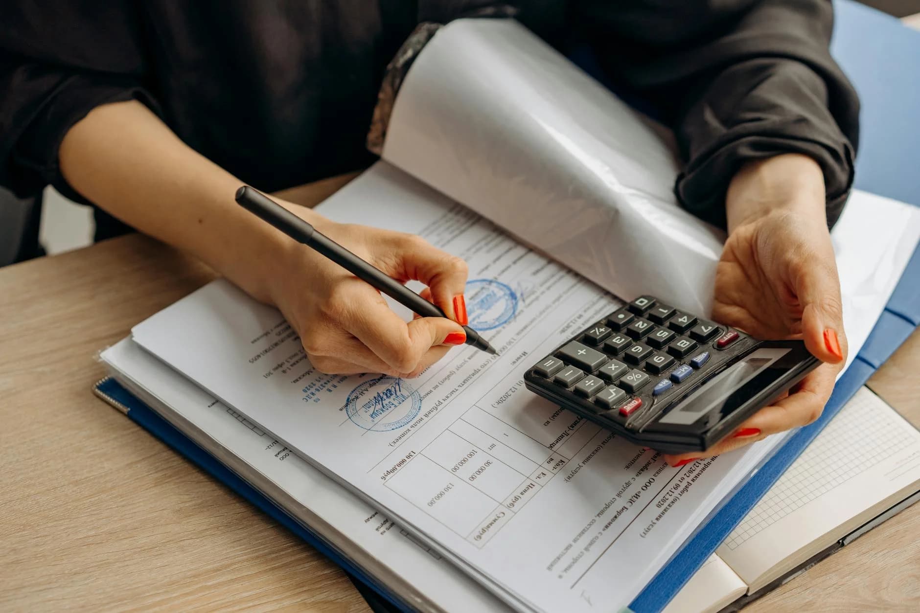 Professional registration audit and readiness — are your credentials ready for New Zealand?