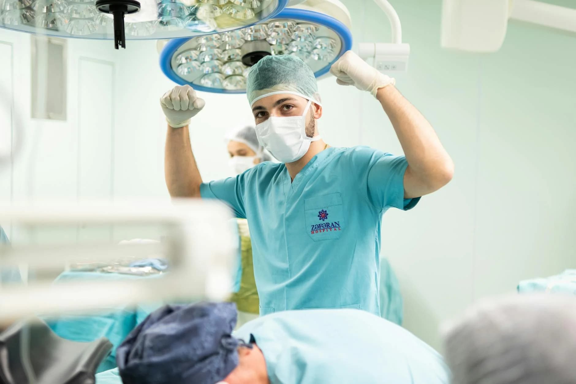Healthcare professional pathways to New Zealand — doctors, nurses, and allied health registration