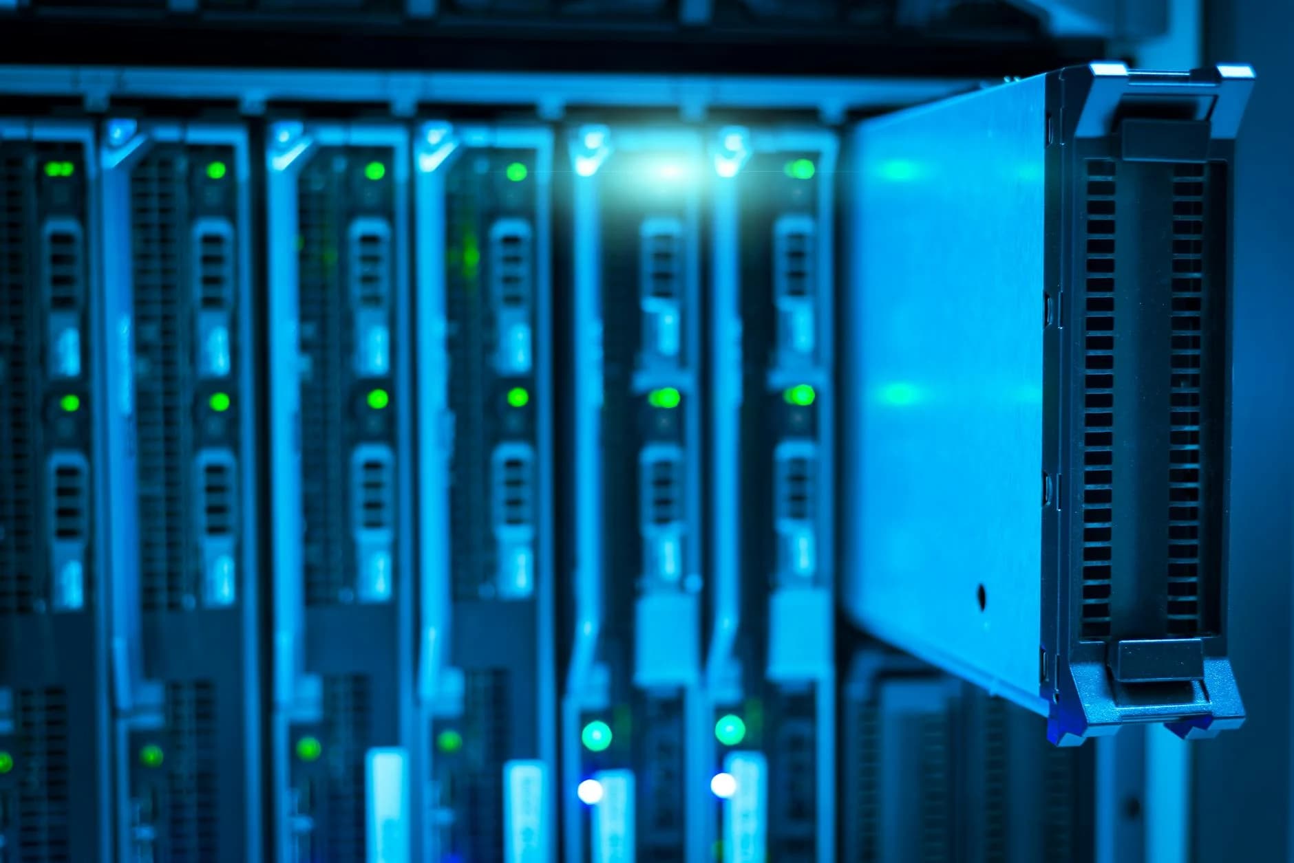ICT and technology professional pathways to New Zealand — sector demand and visa options