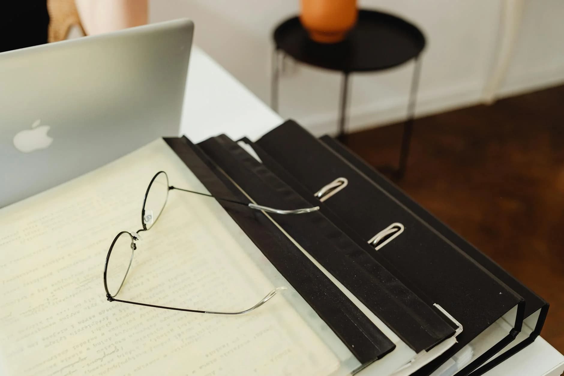 Skilled migration document readiness — what to gather, certify, and prepare in advance