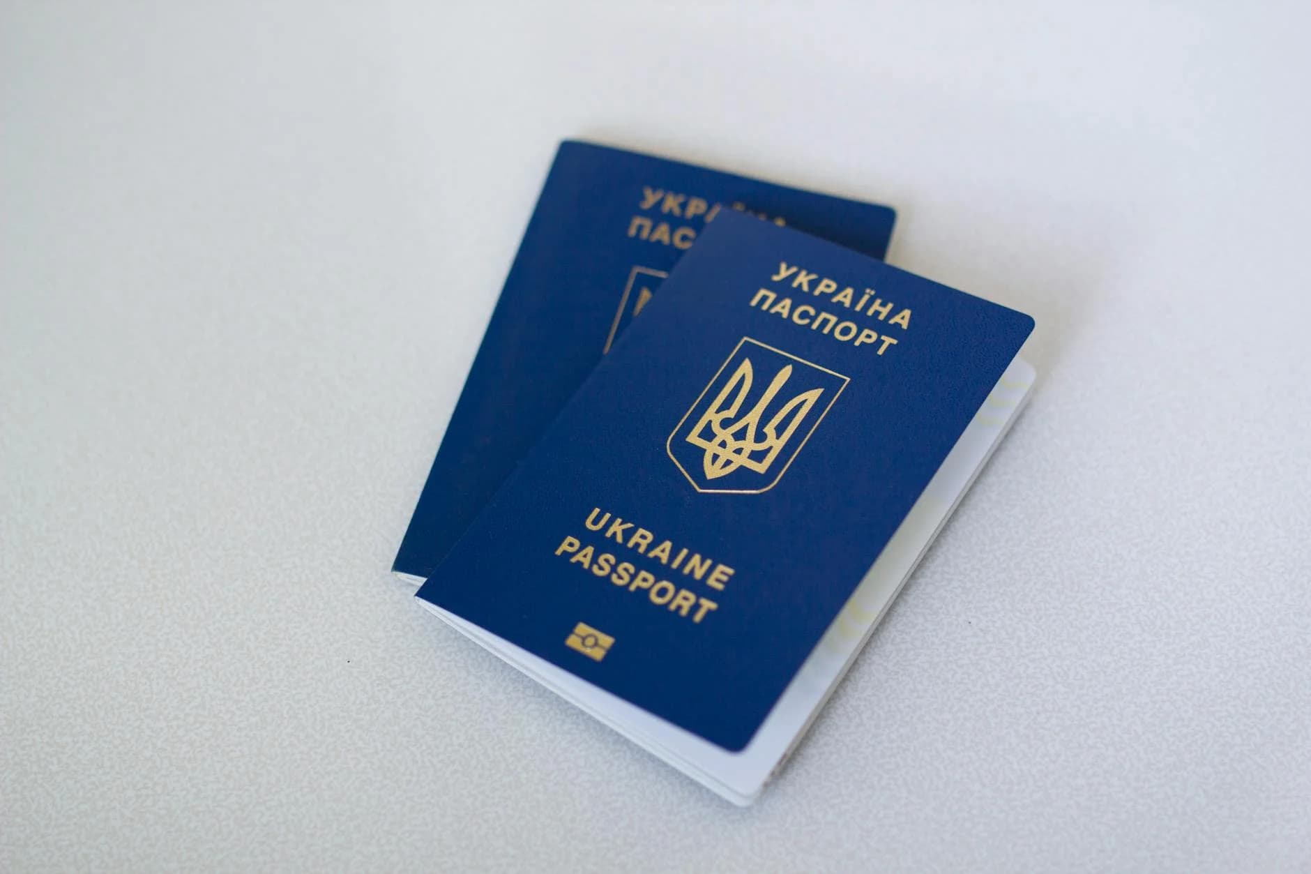 Study visa compliance and integrity — what international students must maintain