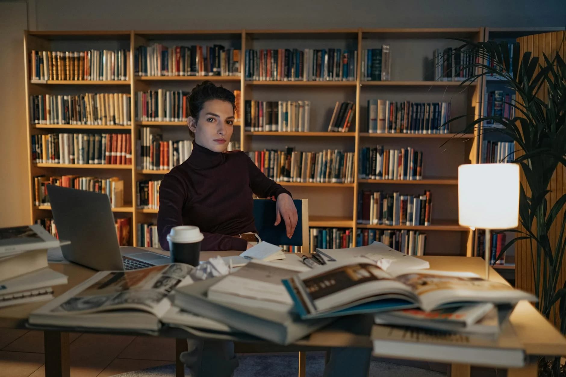 Master's degree study in New Zealand — institutions, duration, and post-study pathway